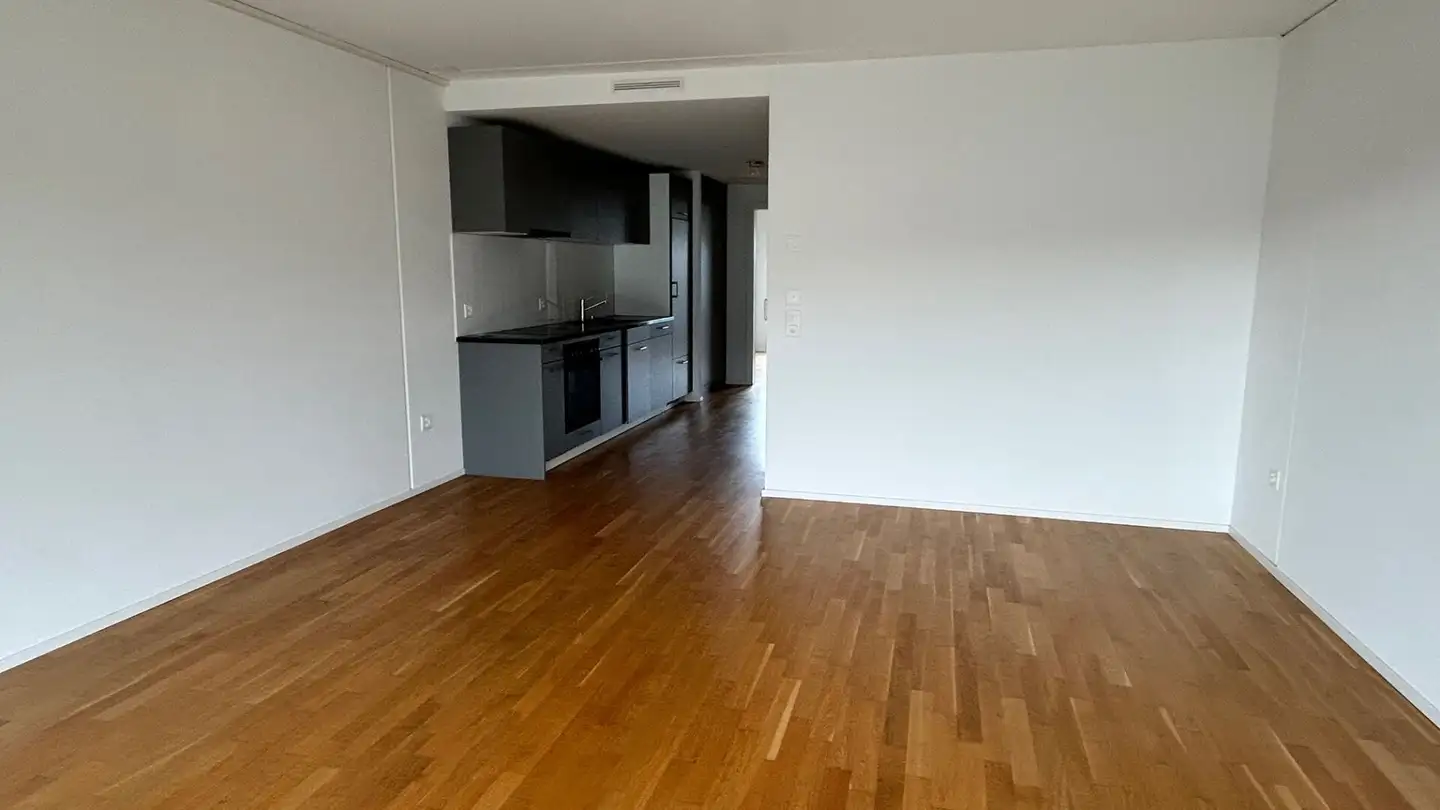 Appartamento in affitto - Bernstrasse, 3072 Ostermundigen - Foto 2