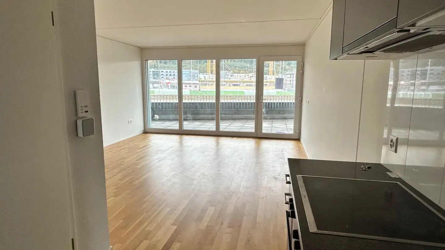 Appartamento in affitto - Bernstrasse, 3072 Ostermundigen - Foto 4