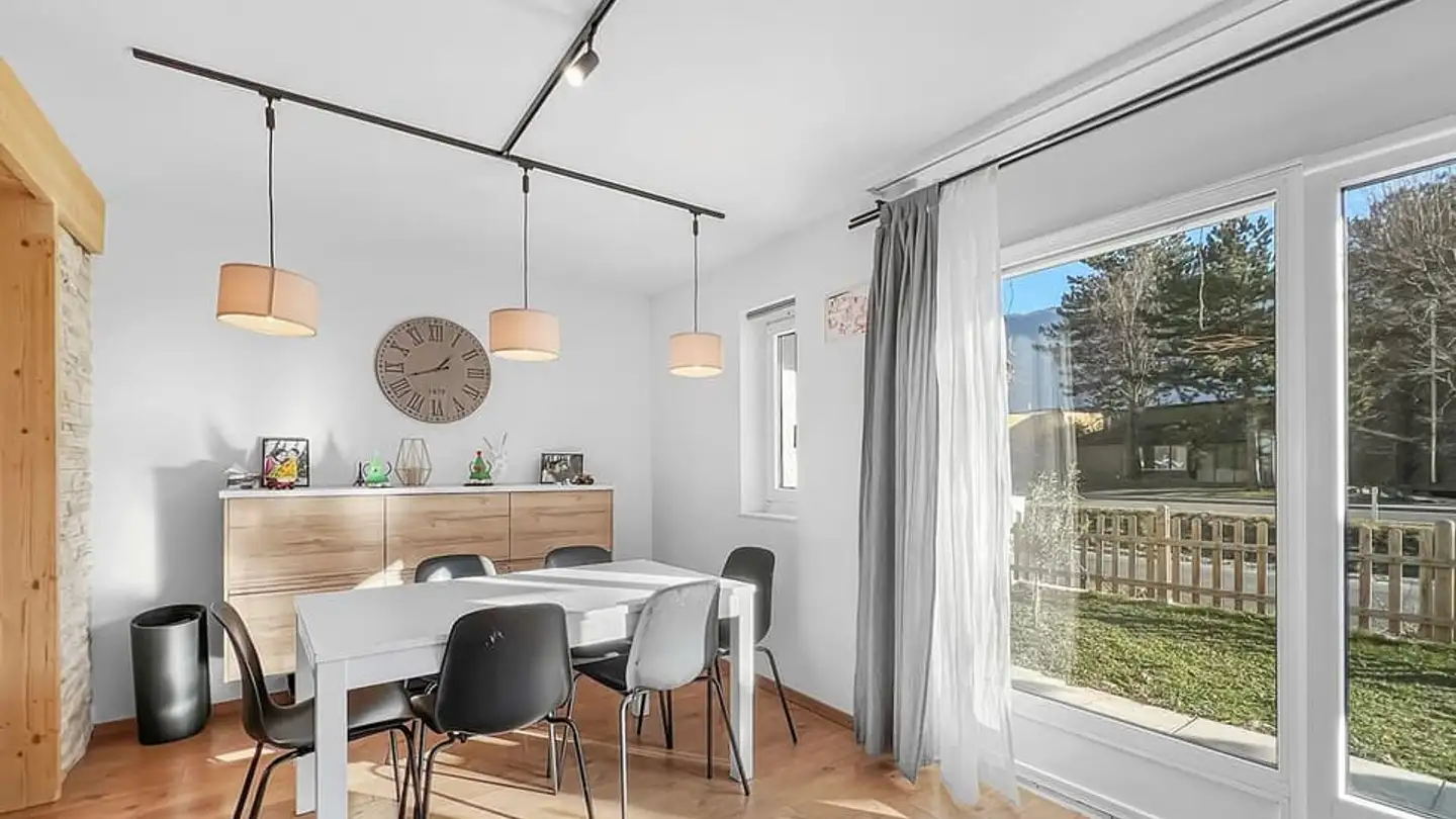 Single house for sale - 1926 Fully