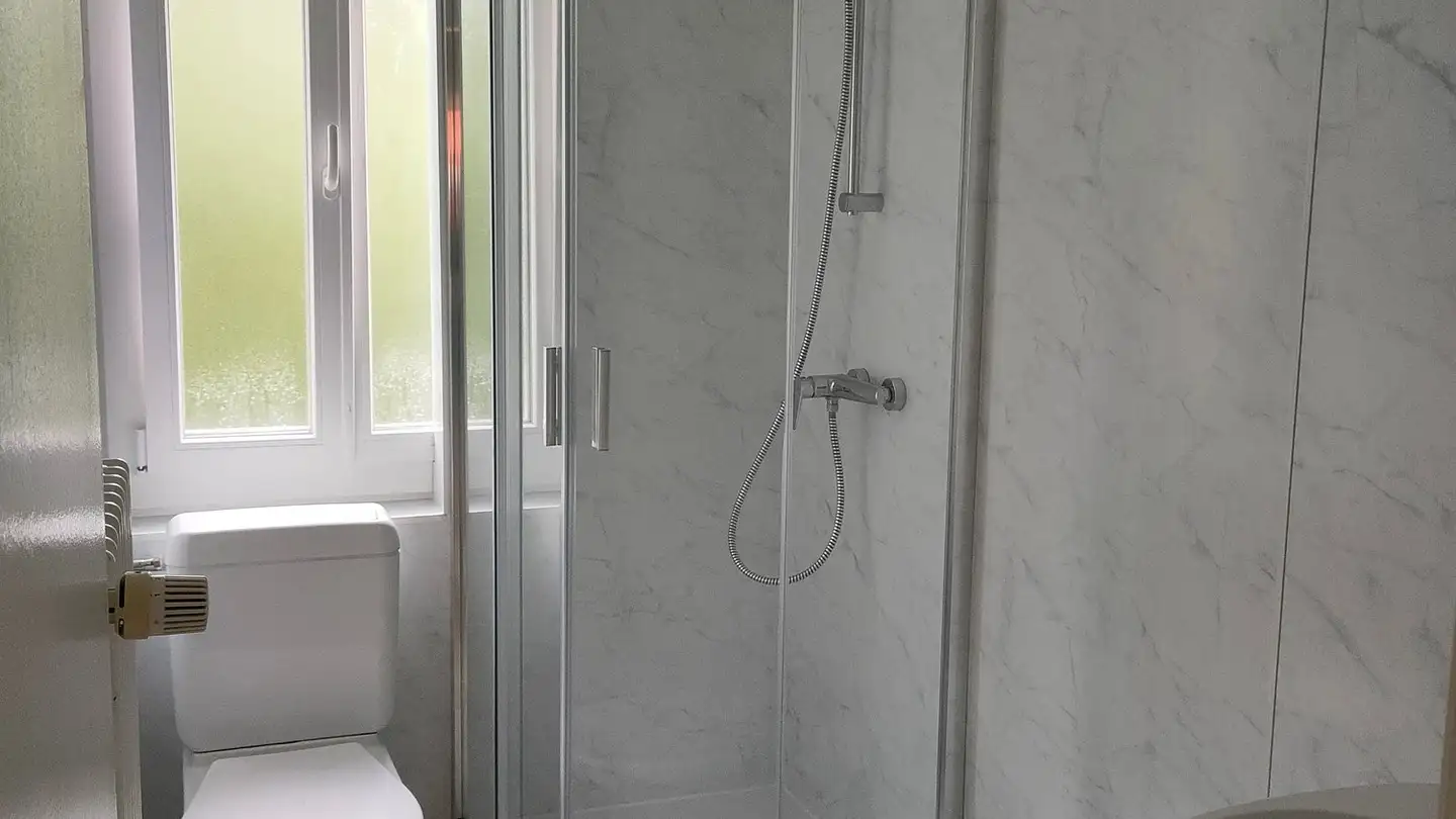 Appartamento in vendita - Via Ponte Vecchio, 6982 Agno - Foto 3