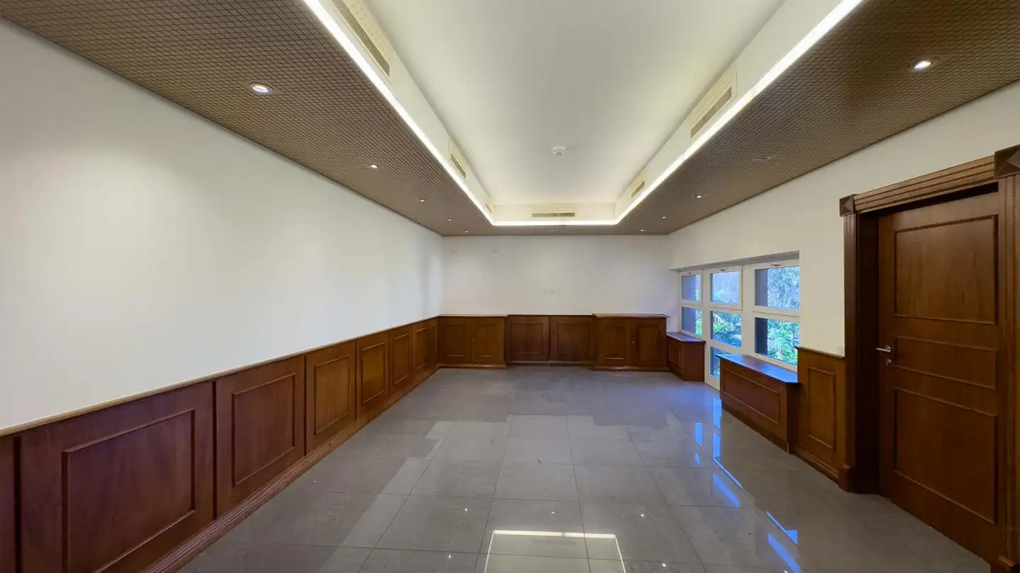 Appartamento in vendita - 6982 Agno