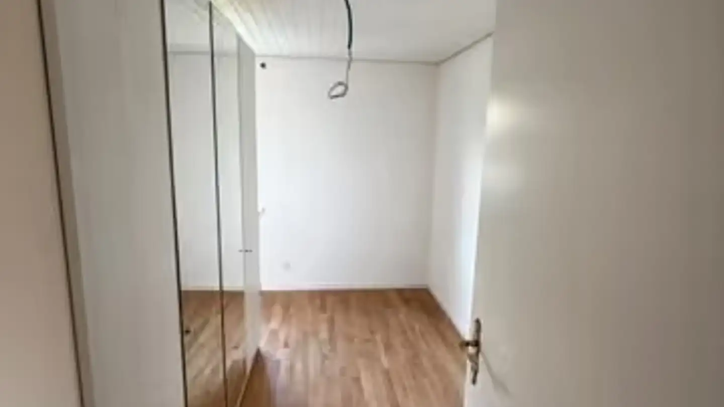 Wohnung mieten - Branstel 237, 4233 Meltingen - Foto 4