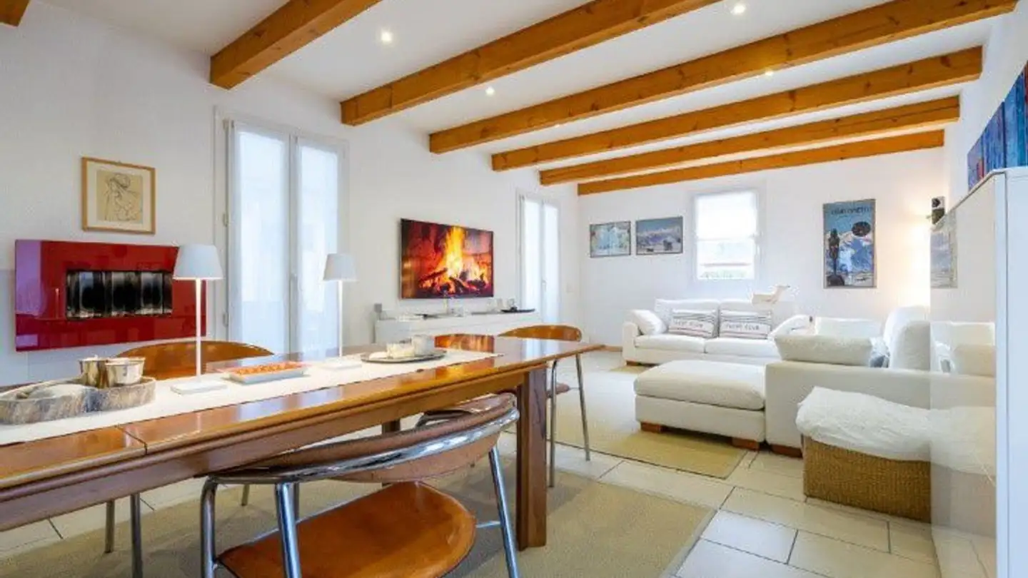 Einfamilienhaus kaufen - 6826 Riva San Vitale - Foto 3