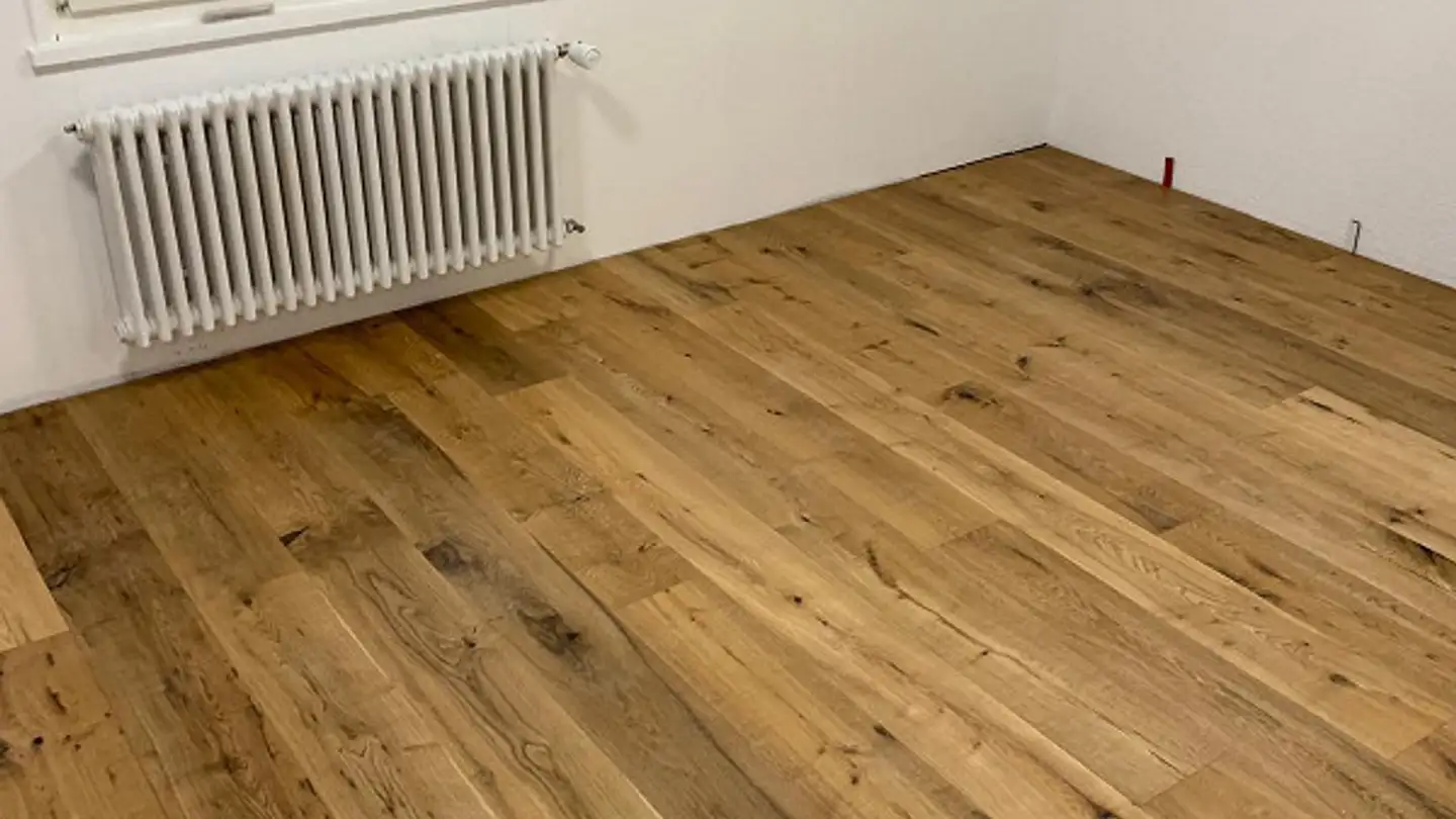 Wohnung mieten - 9427 Wolfhalden - Foto 3