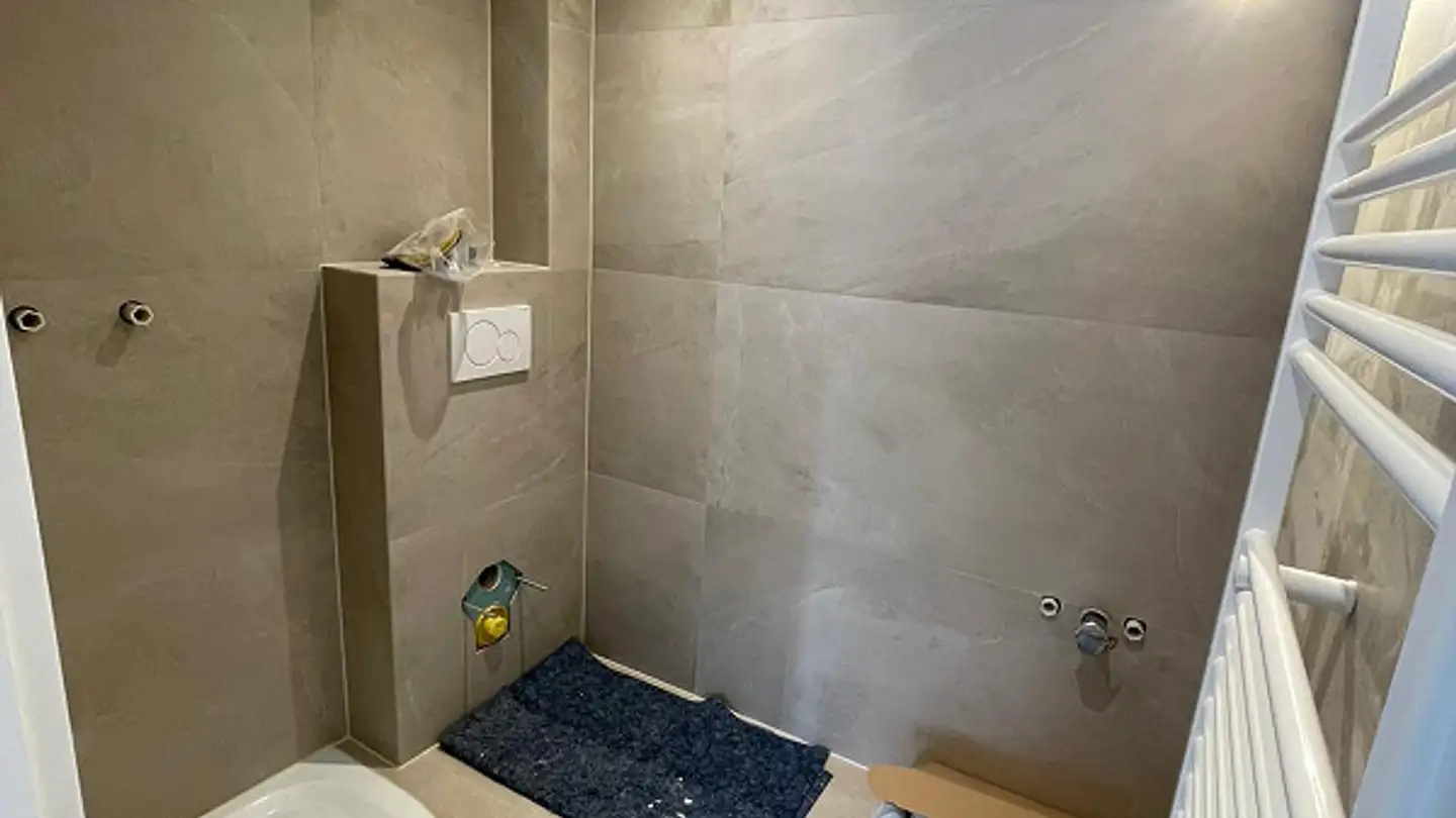 Wohnung mieten - 9427 Wolfhalden - Foto 4