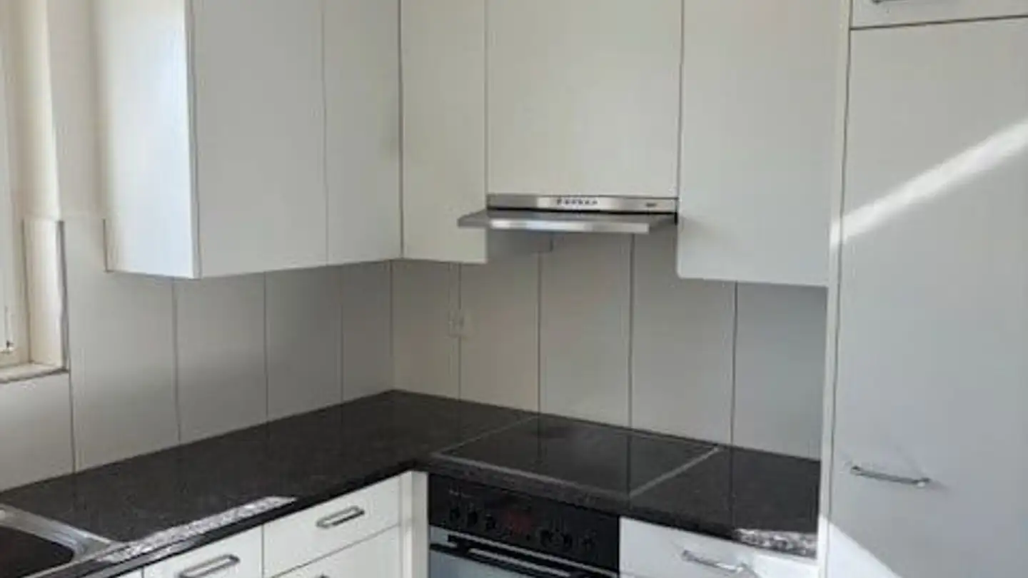 Appartement à louer - Wermatswilerstrasse 11, 8320 Fehraltorf - Photo 3