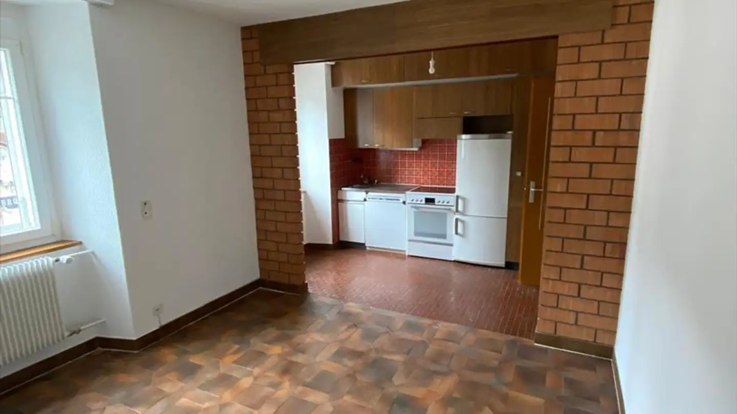 Appartamento in affitto - Les Longines 7, 2610 St-Imier - Photo 2