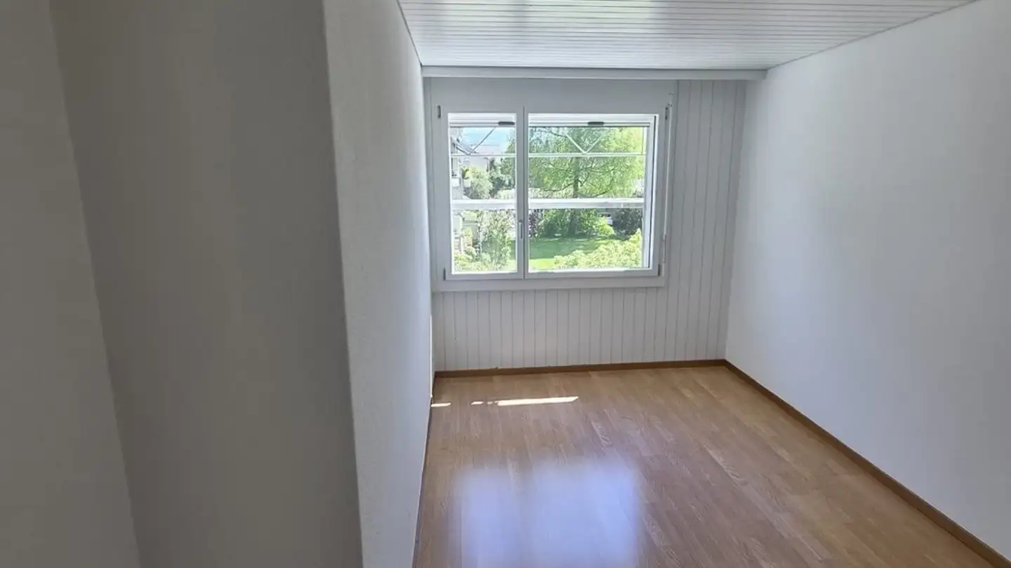 Wohnung mieten - Riedweg 24, 3628 Uttigen - Foto 3
