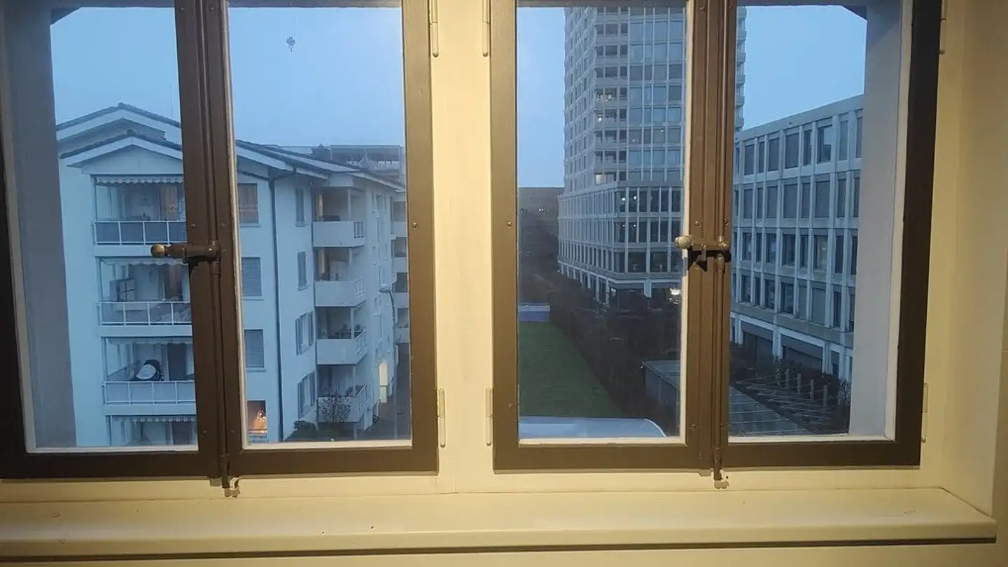 Atelier à louer - 6210 Sursee - Photo 3