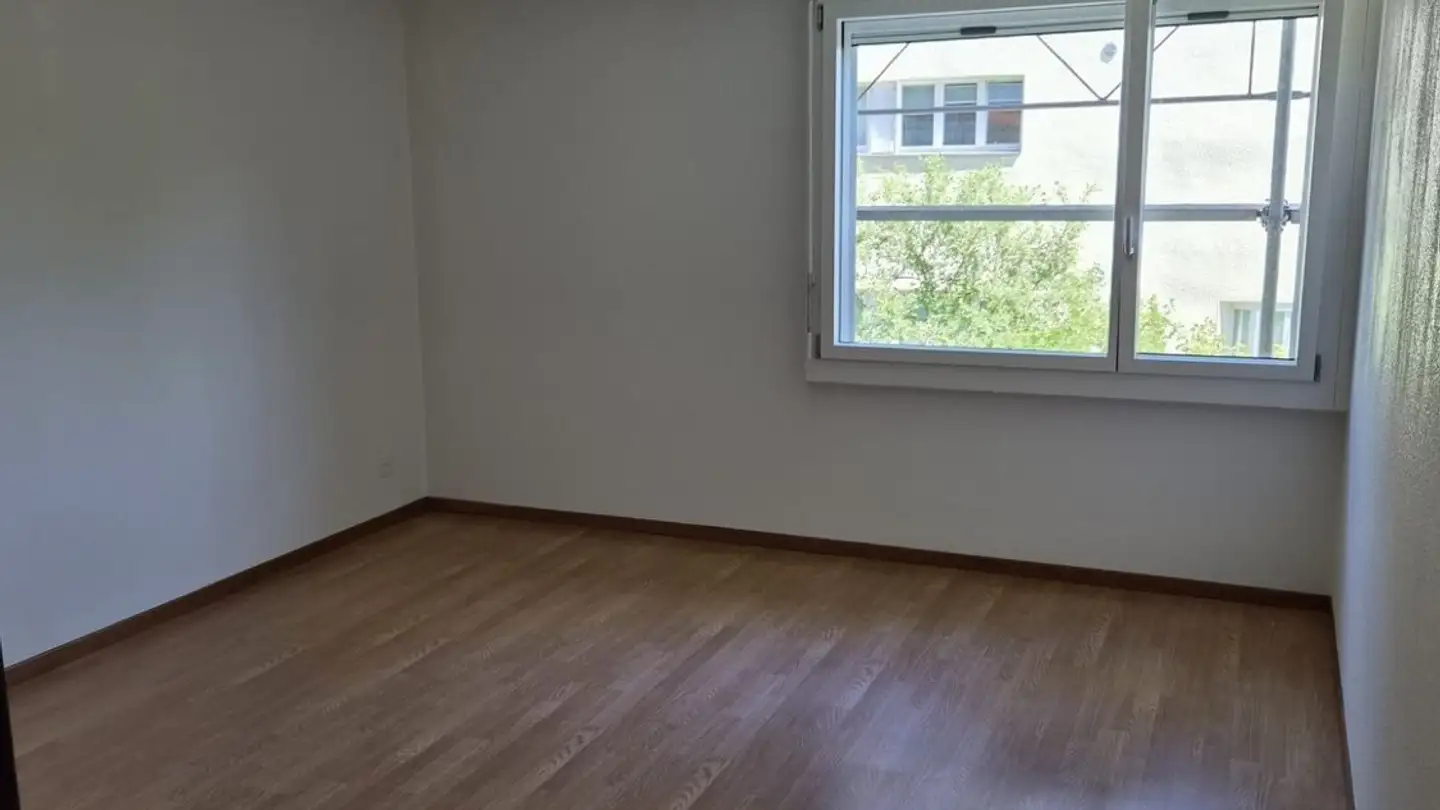 Wohnung mieten - Riedweg 24, 3628 Uttigen - Foto 4