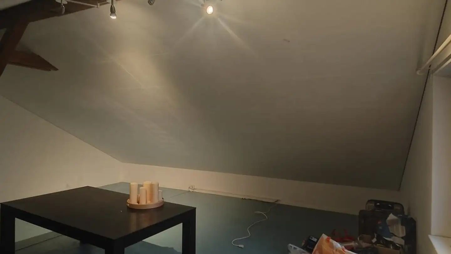 Atelier à louer - 6210 Sursee - Photo 4