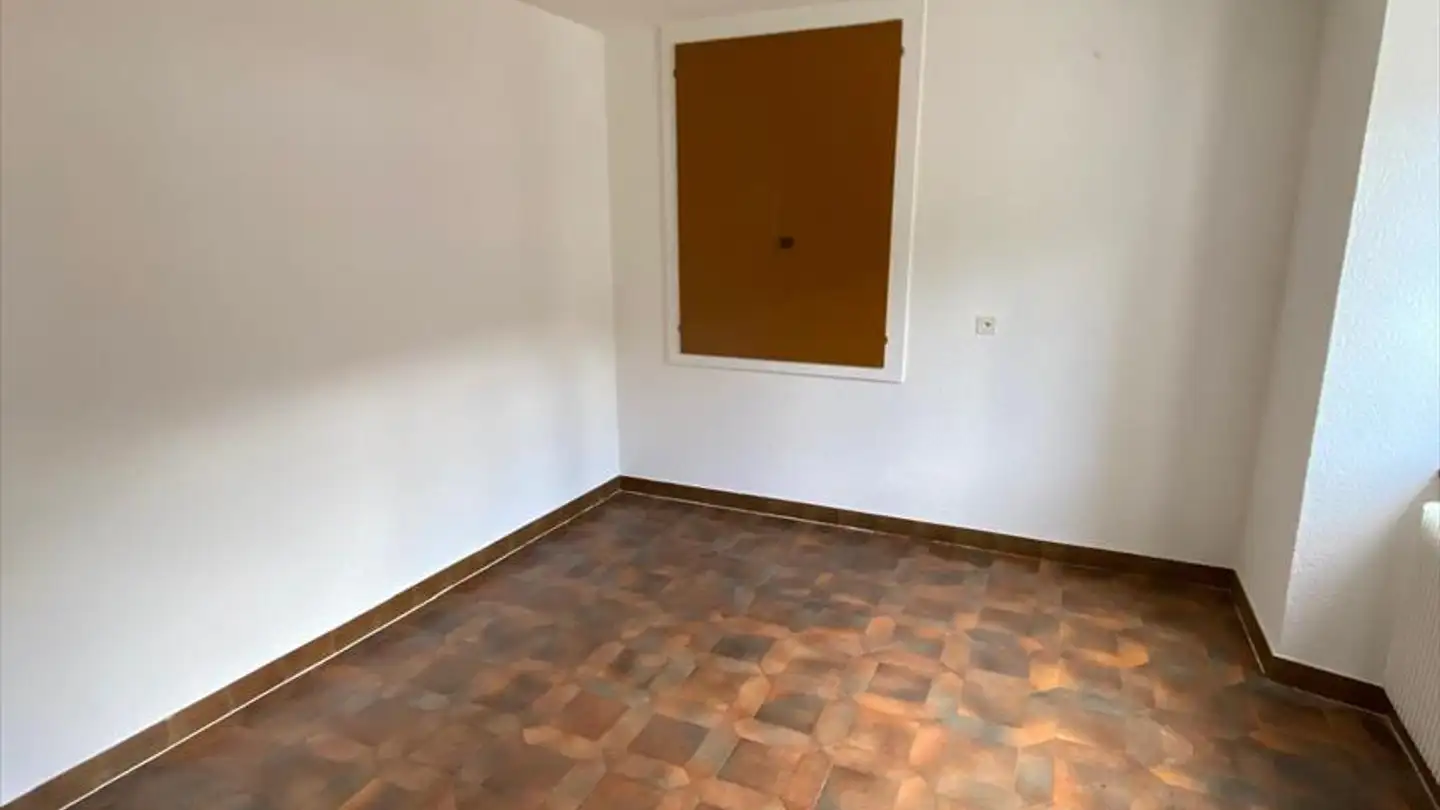 Appartamento in affitto - Les Longines 7, 2610 St-Imier - Photo 4