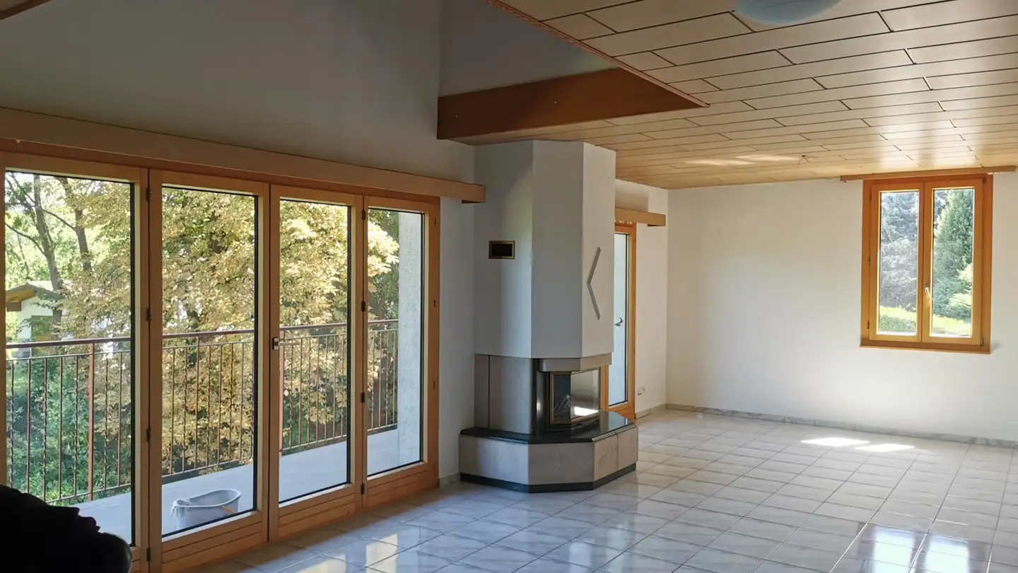 Apartment for rent - 6883 Novazzano - Photo 2