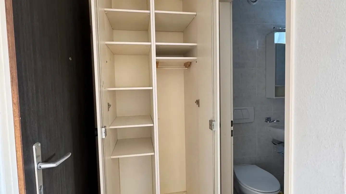 Appartement à louer - Avenue Du Delay 9, 1110 Morges - Photo 3