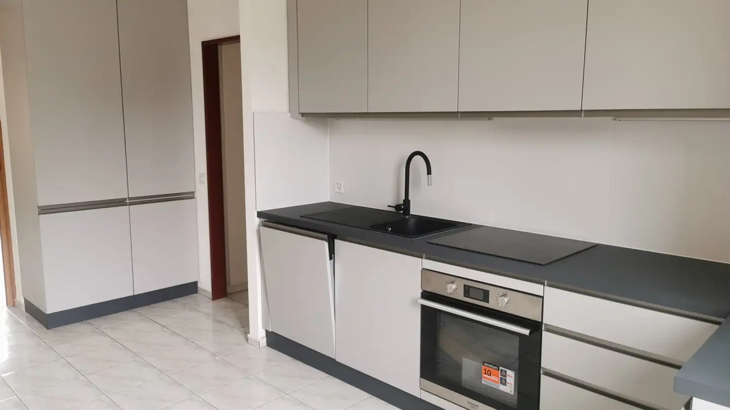 Apartment for rent - 6883 Novazzano - Photo 4