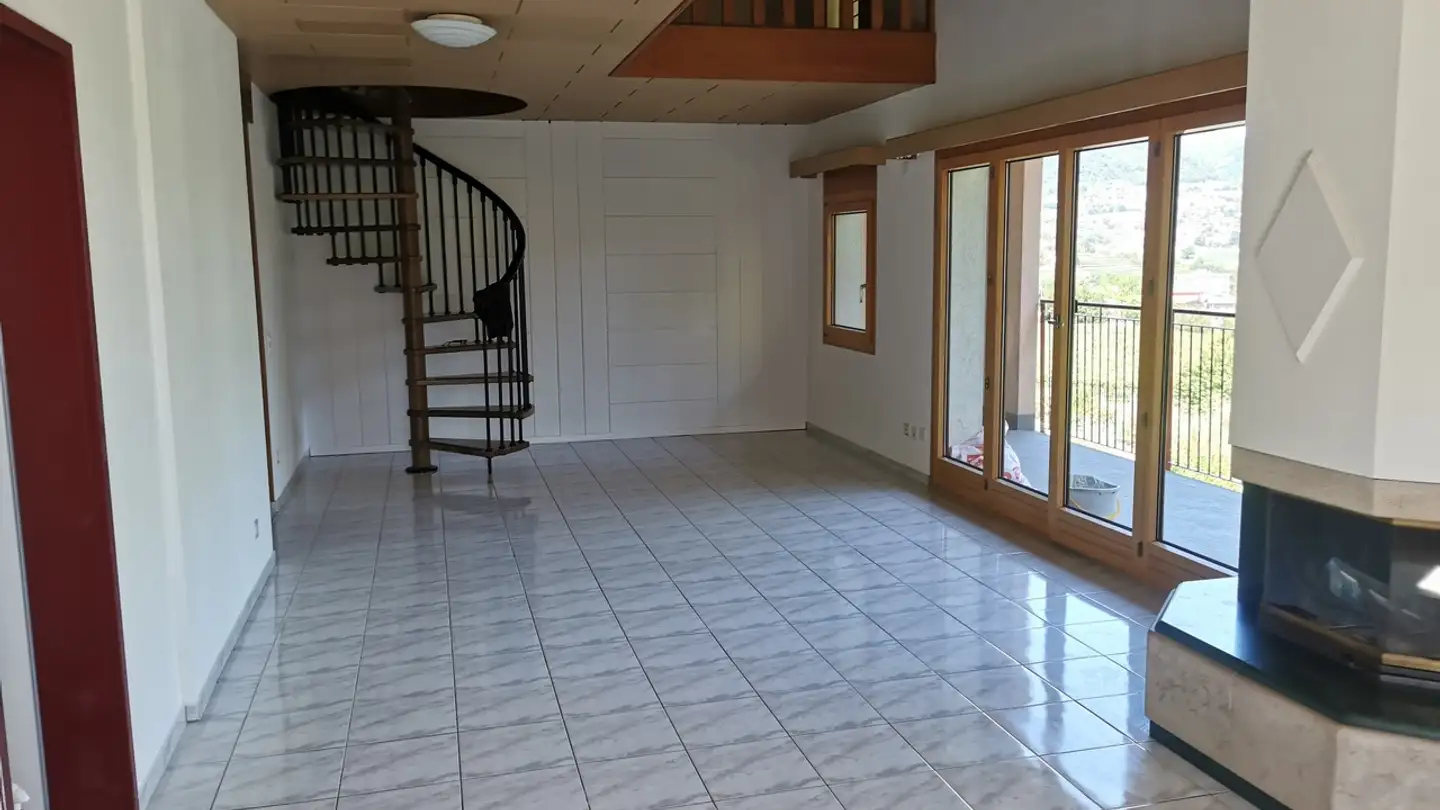 Apartment for rent - 6883 Novazzano - Photo 3