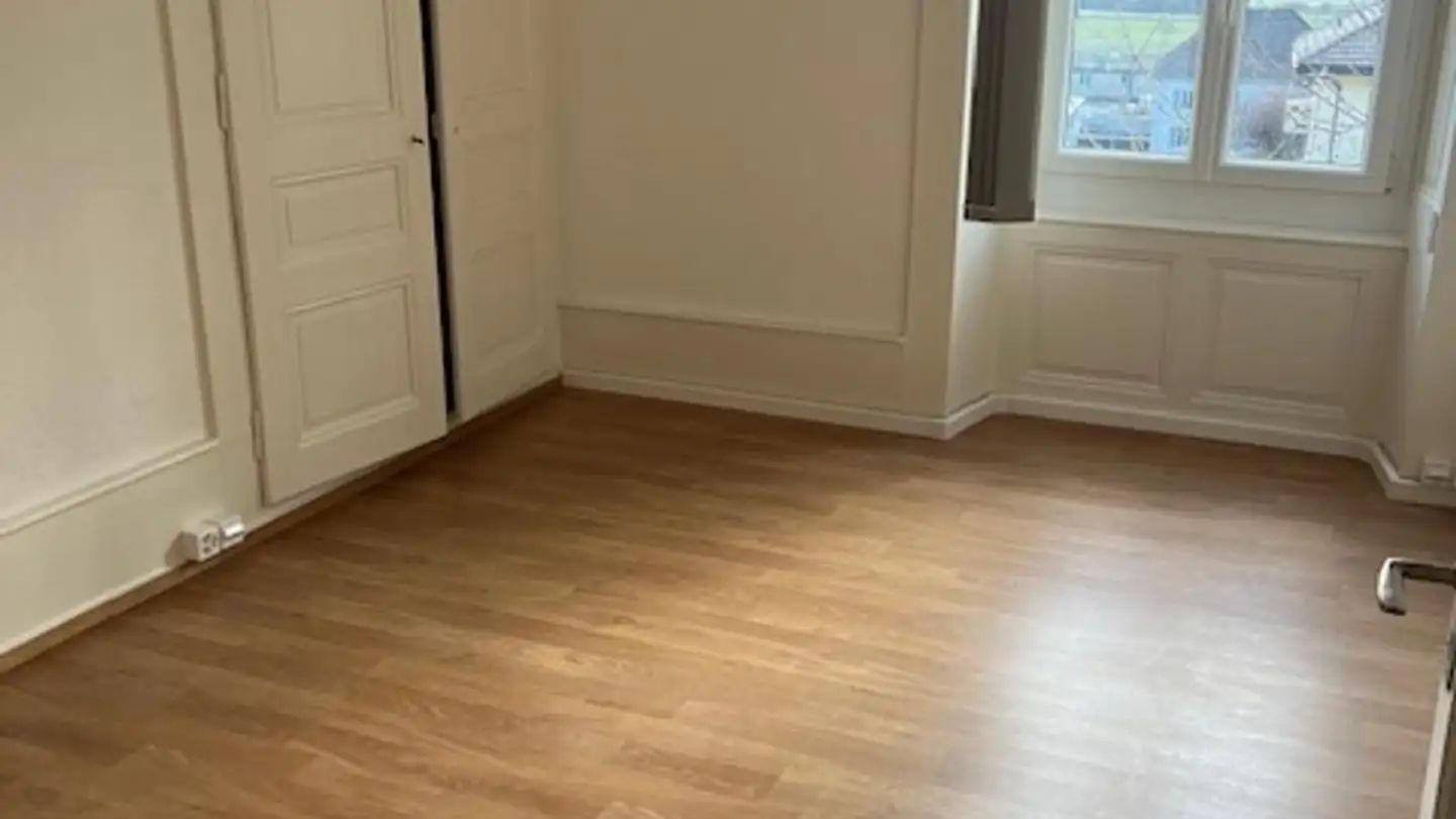 Appartement à louer - Crêts du Mont d'Amin 1, 2053 Cernier - Photo 3