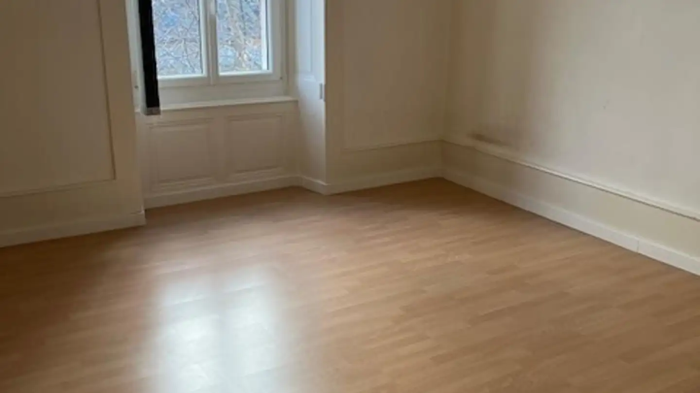 Appartement à louer - Crêts du Mont d'Amin 1, 2053 Cernier - Photo 4