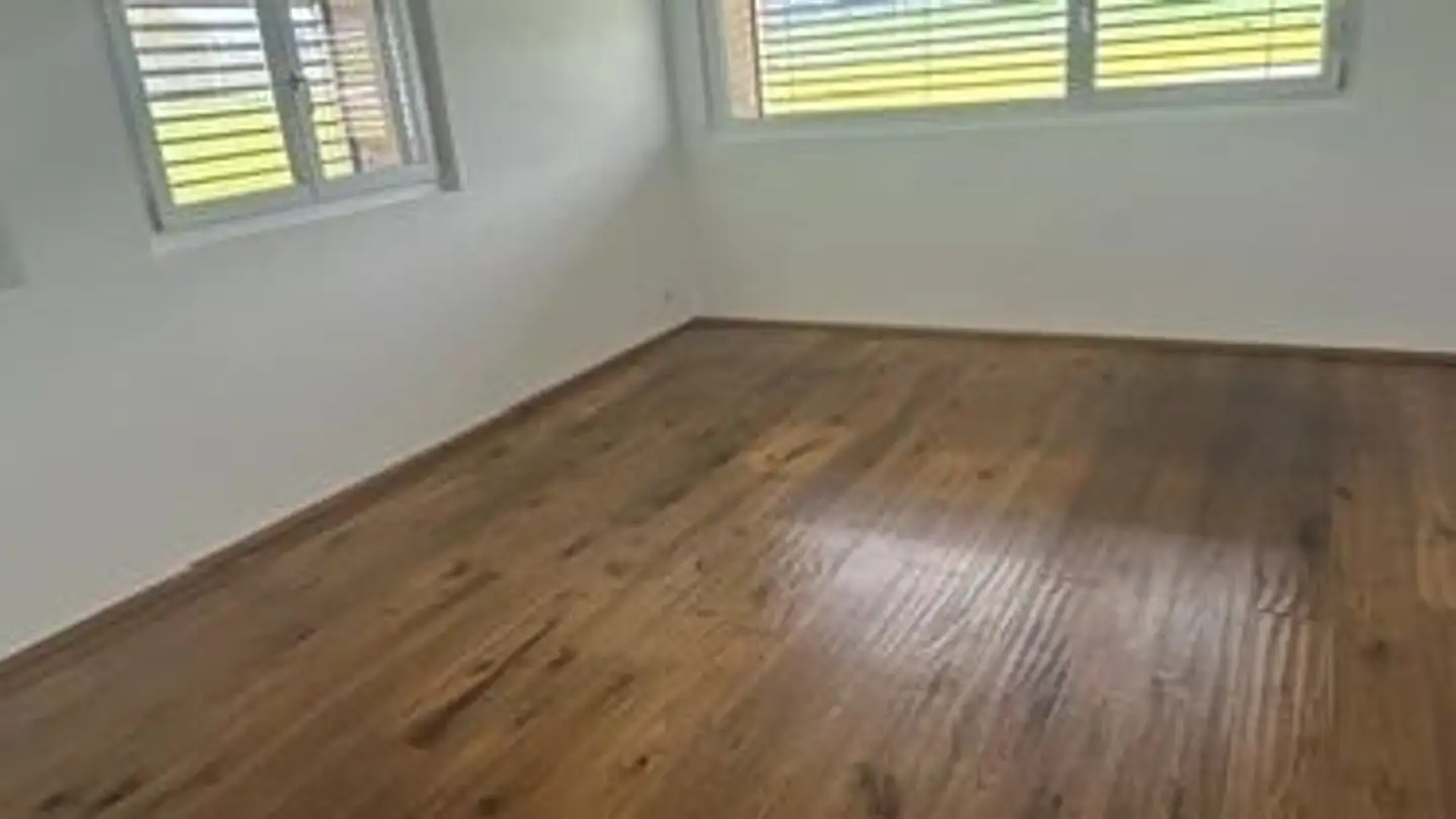 Apartment for rent - Route De Fontanoux 15, 1646 Echarlens - Photo 3