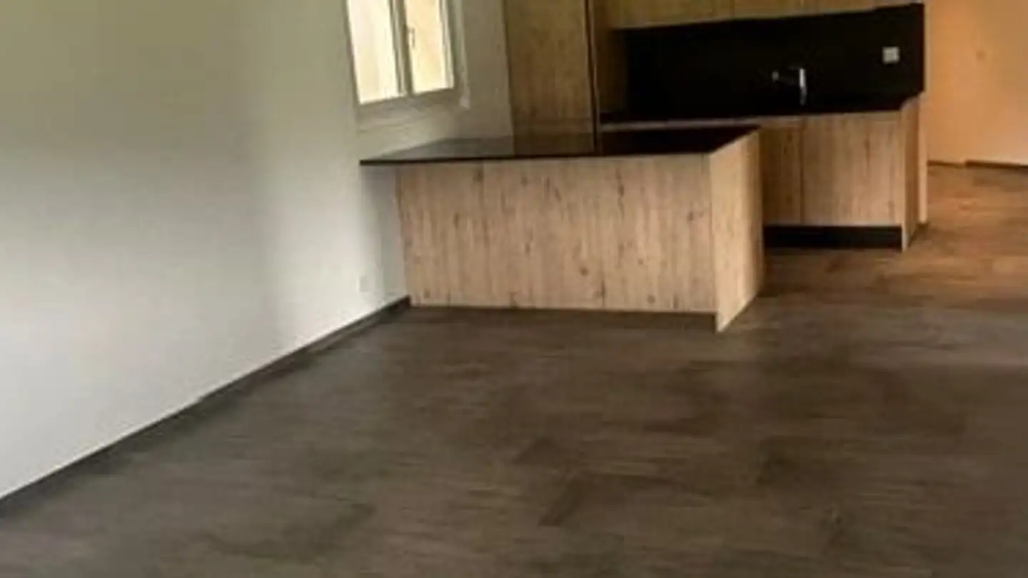 Apartment for rent - Route De Fontanoux 15, 1646 Echarlens