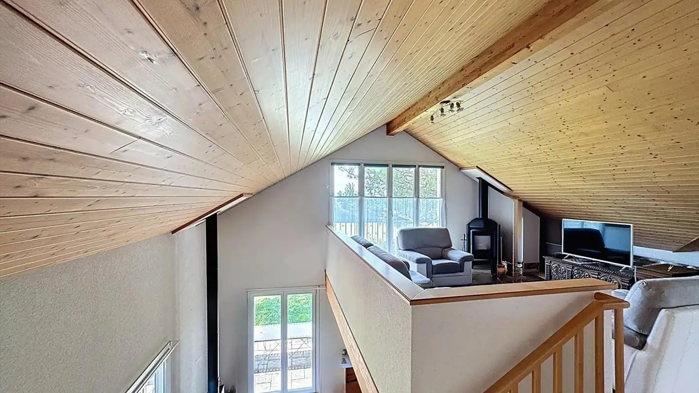 Casa singola in vendita - 1124 Gollion - Photo 3