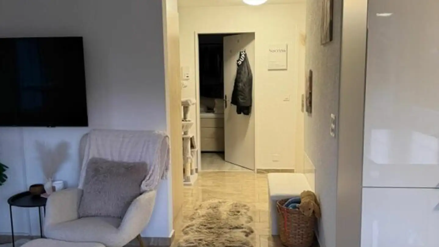 Apartment for rent - Emmentalstrasse 140, 3414 Oberburg - Photo 4