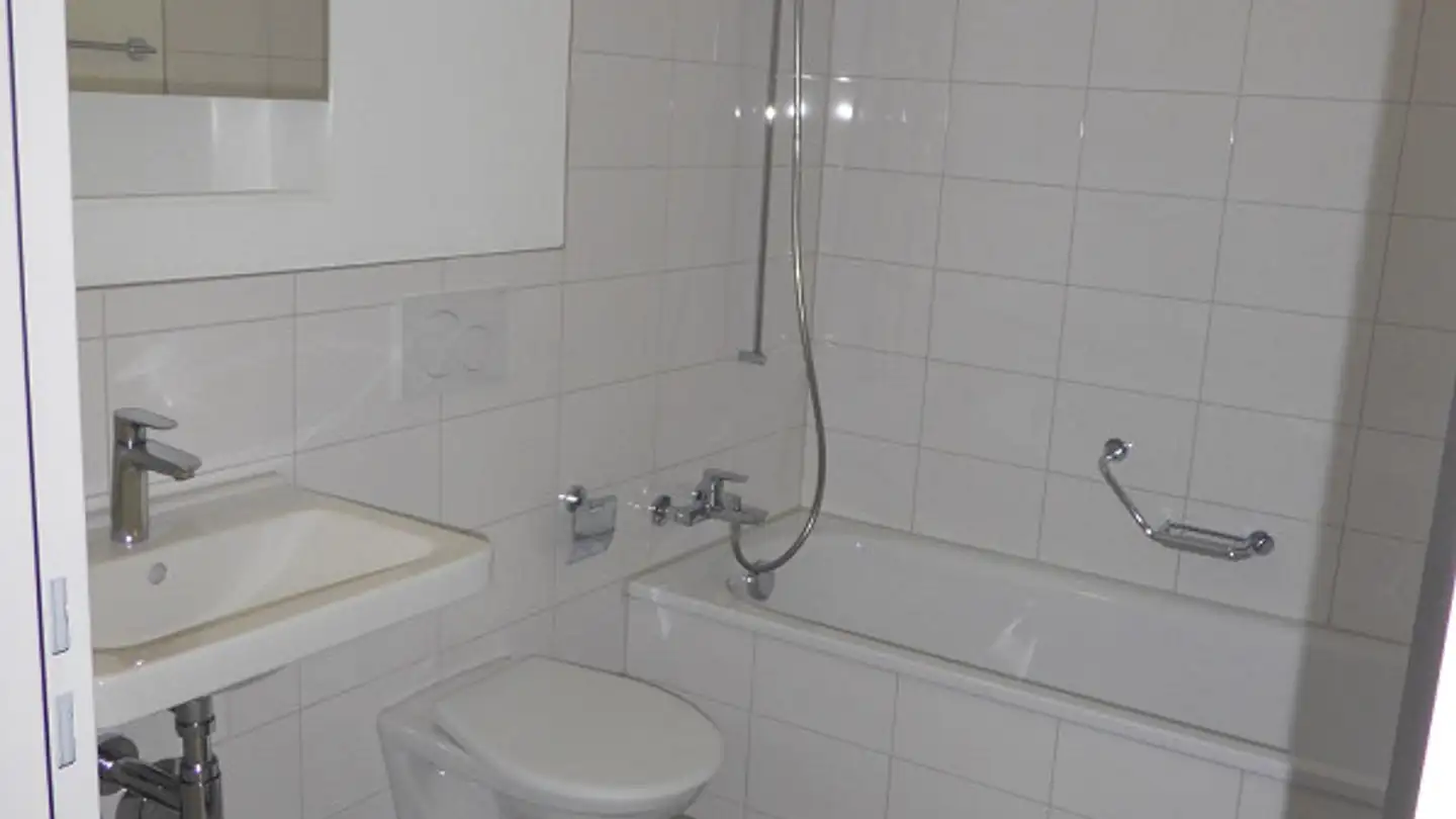 Appartamento in affitto - Rougemontweg 11, 3027 Bern - Foto 4