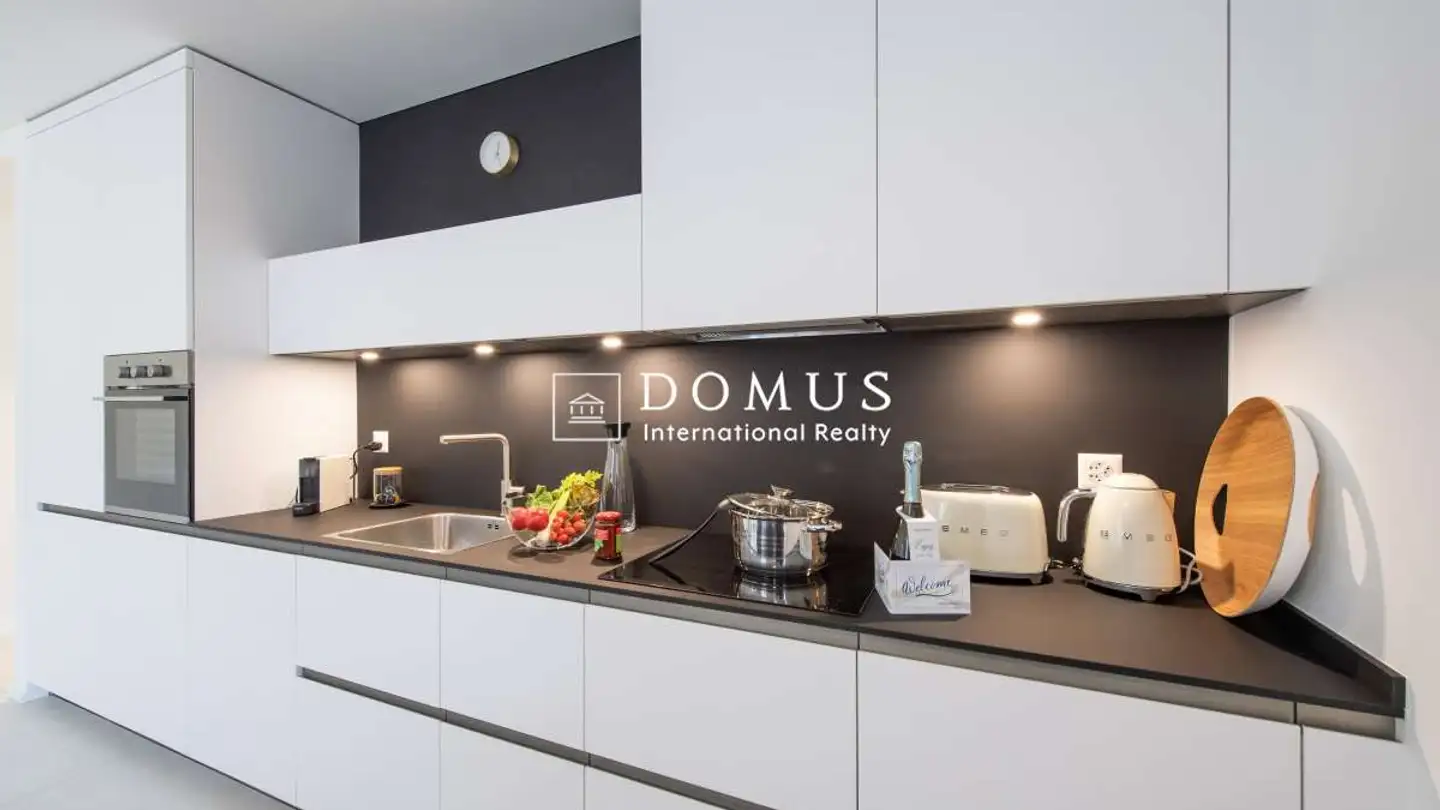 Residential building for sale - Piazza San Pietro, 6612 Ascona - Photo 4