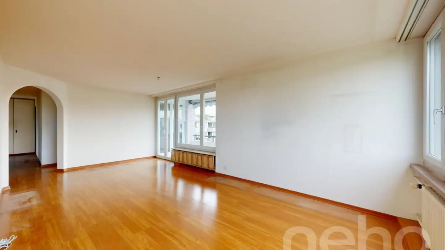 Apartment for sale - 8307 Effretikon - Photo 3