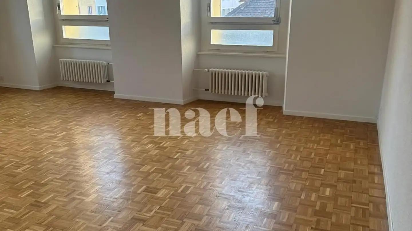 Appartement à louer - Rue Jaquet-Droz 12, 2300 La Chaux-de-Fonds - Photo 2