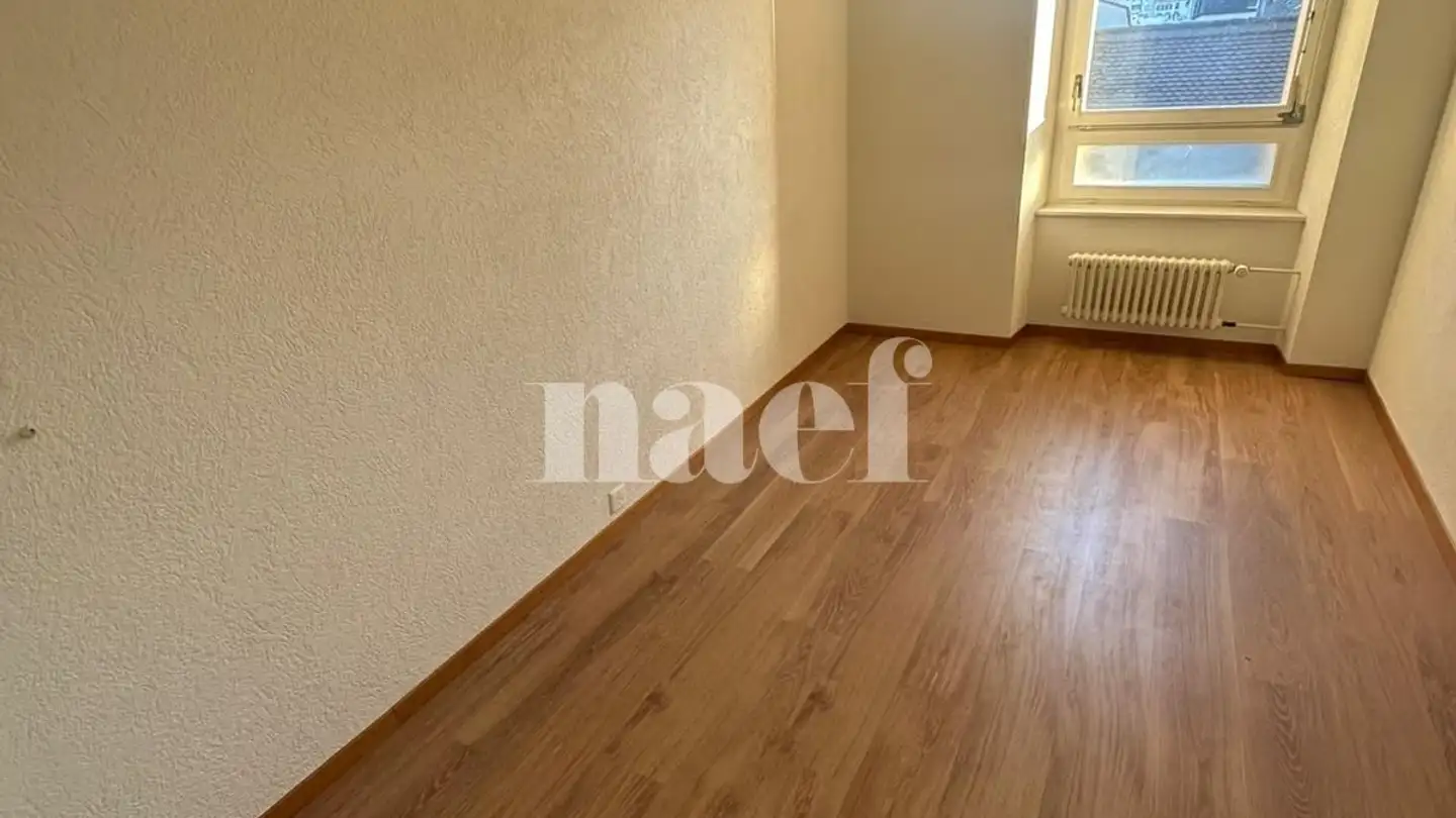 Appartement à louer - Rue Jaquet-Droz 12, 2300 La Chaux-de-Fonds - Photo 4