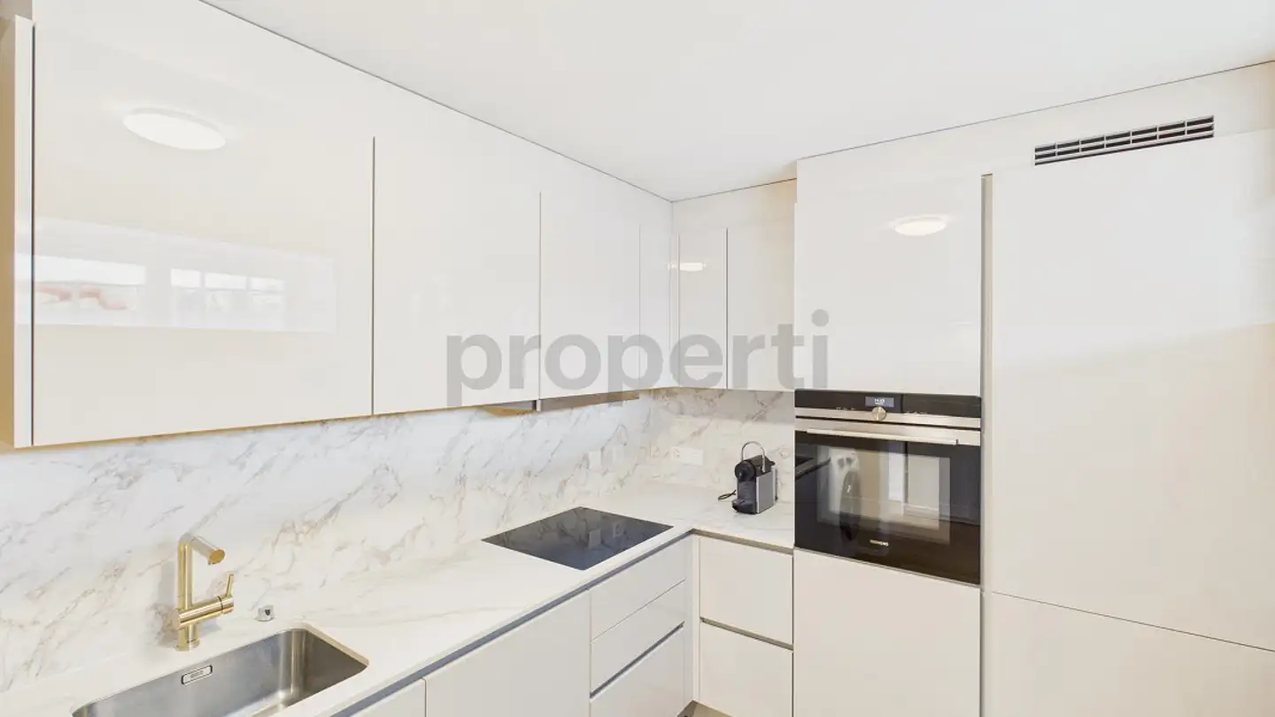 Wohnung mieten - 4302 Augst BL - Foto 4