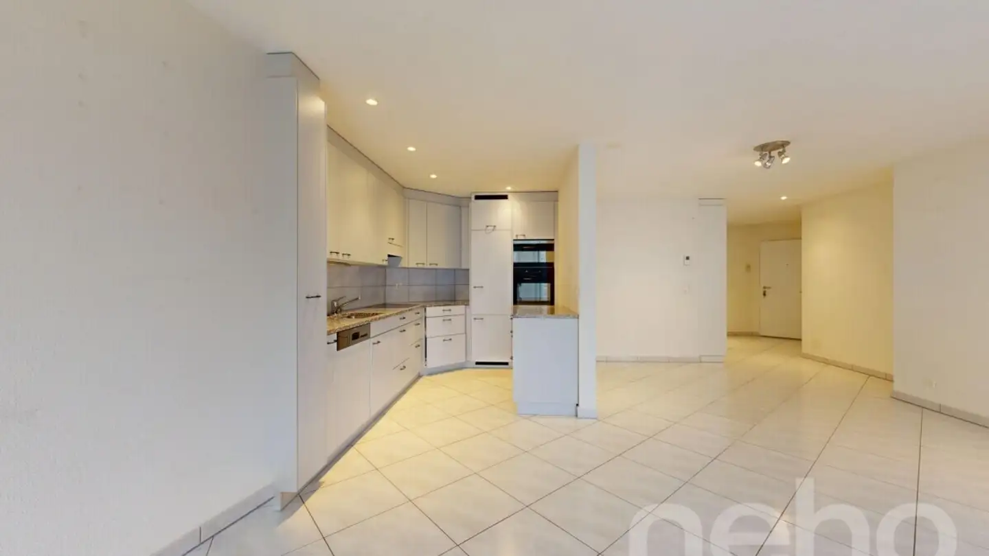 Appartamento in vendita - Lauerzring 32, 6010 Kriens - Foto 4