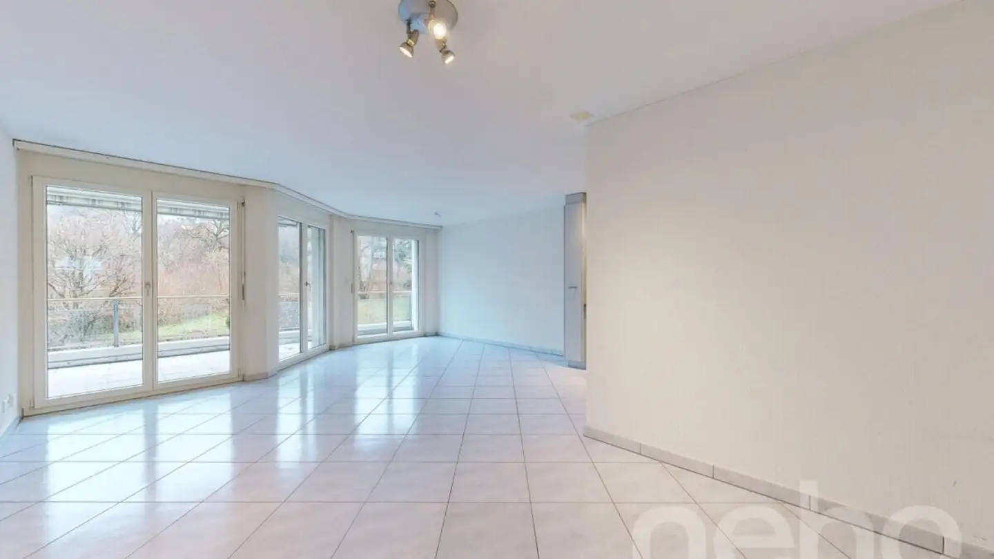 Appartamento in vendita - Lauerzring 32, 6010 Kriens - Foto 2