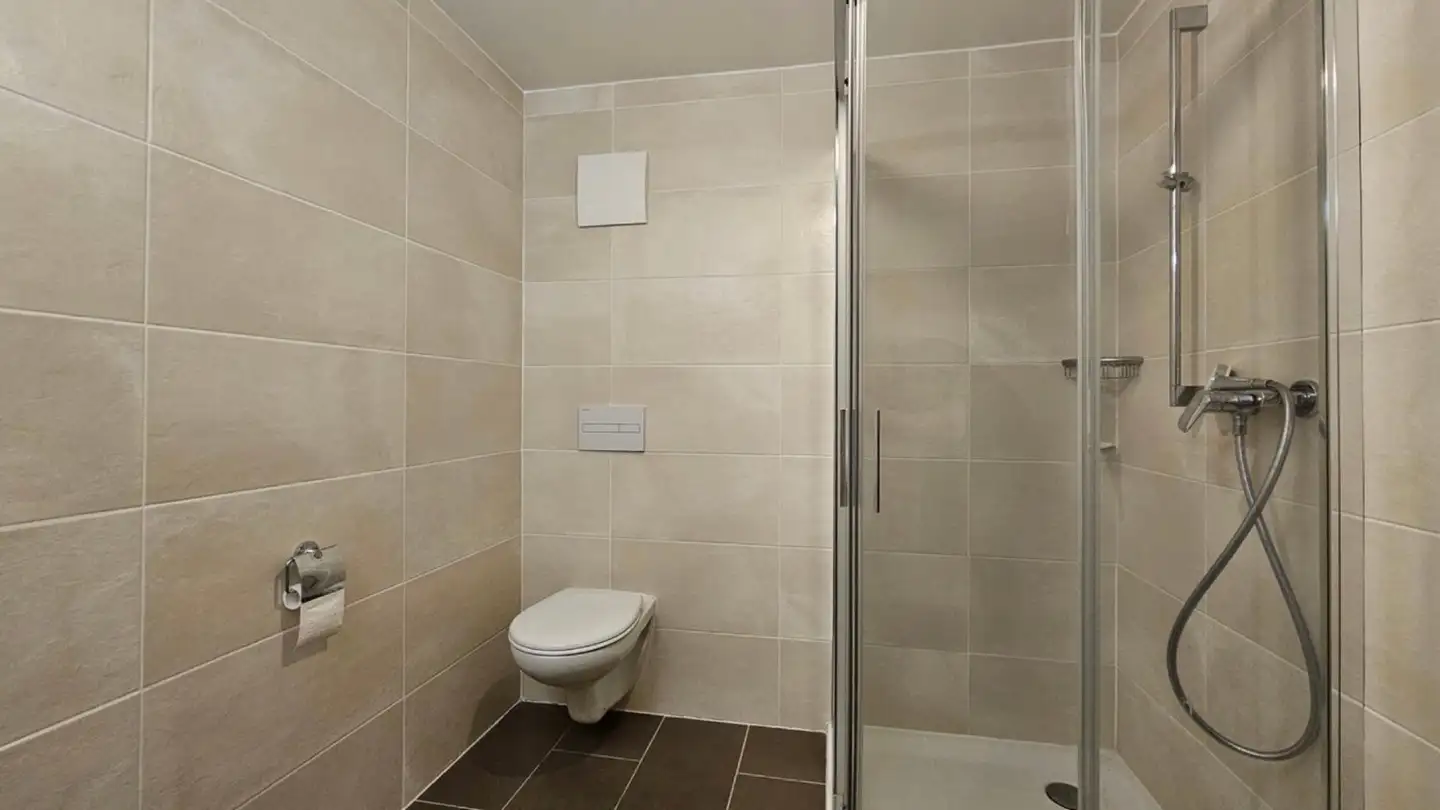 Apartment for rent - Rue Des Bouleaux 13, 2300 La Chaux-de-Fonds - Photo 4