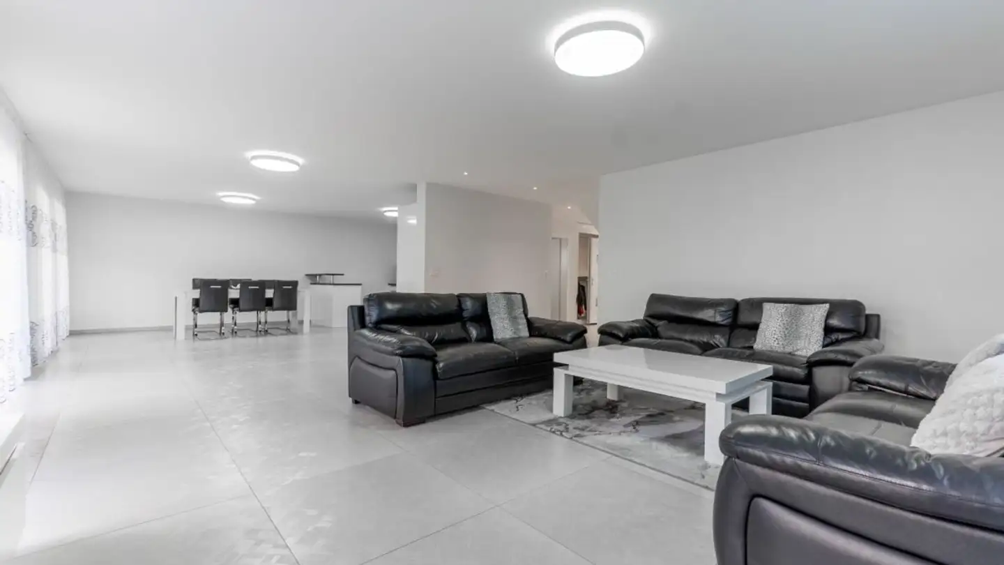 Casa singola in vendita - 3212 Gurmels - Photo 2