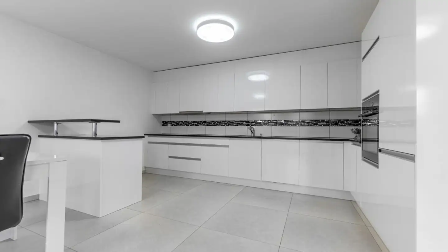 Casa singola in vendita - 3212 Gurmels - Photo 4