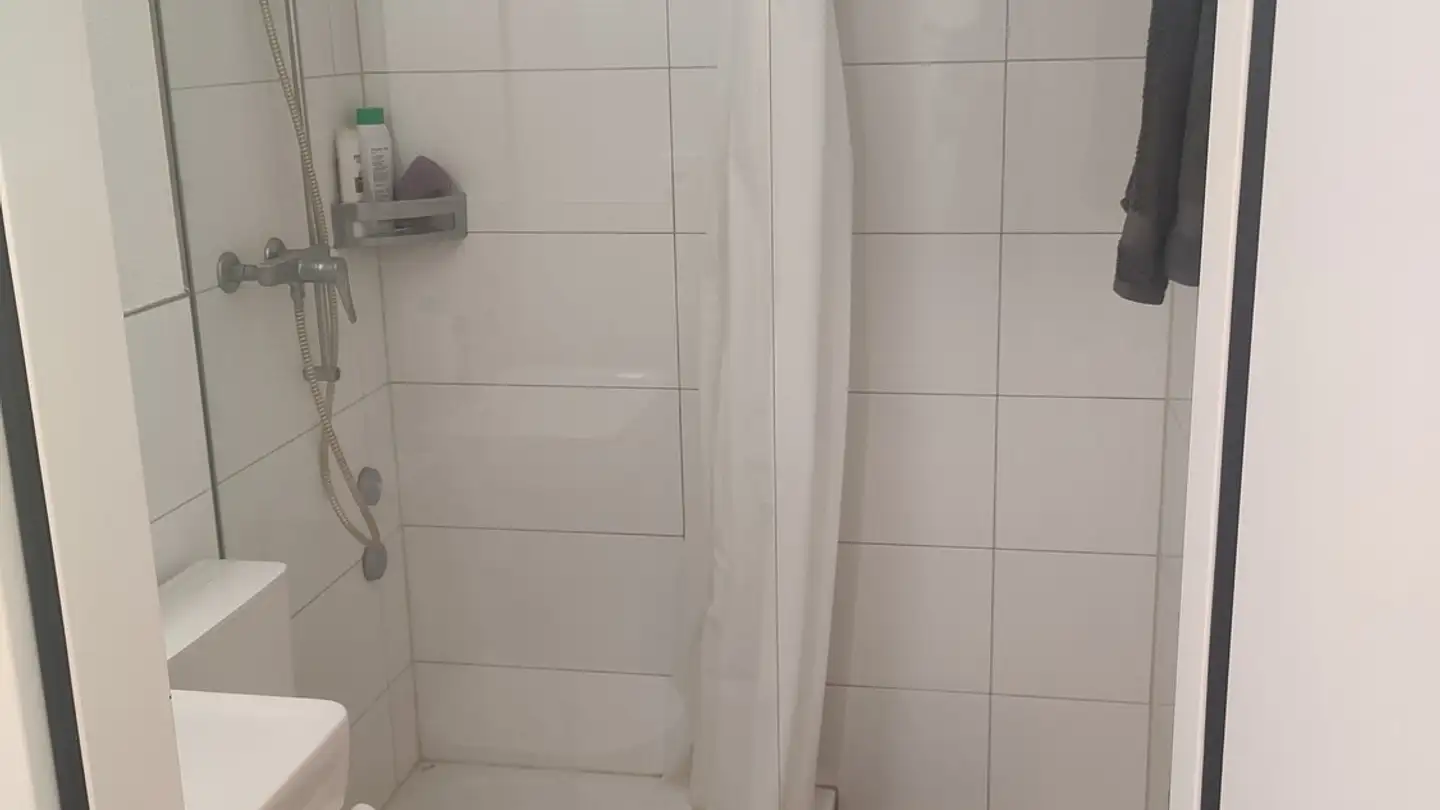 Wohnung mieten - Luchswiesenstrasse 220, 8051 Zürich - Foto 3