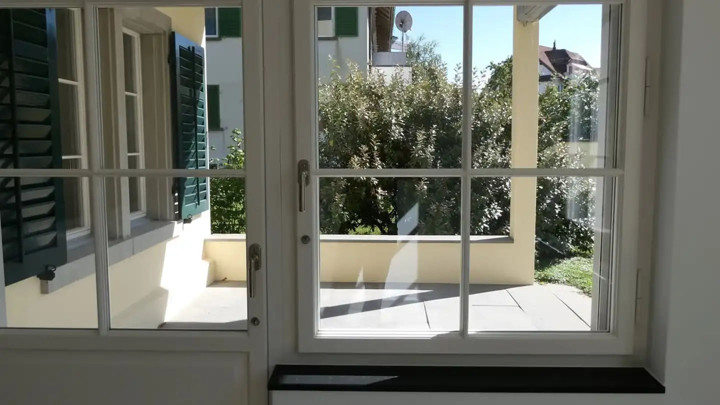 Appartement à louer - Kirchstrasse 6, 8942 Oberrieden - Photo 3