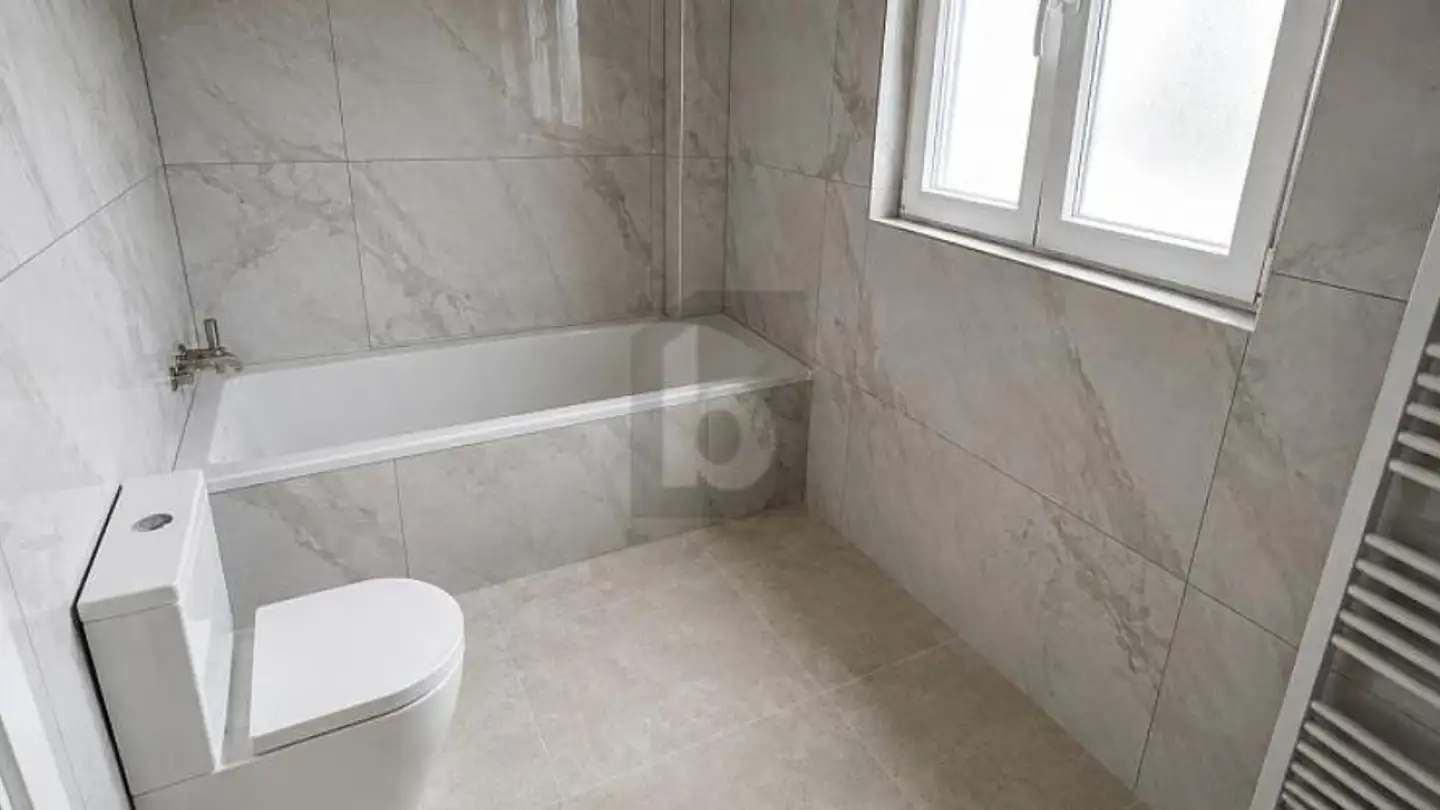 Casa singola in affitto - 4133 Pratteln - Foto 2