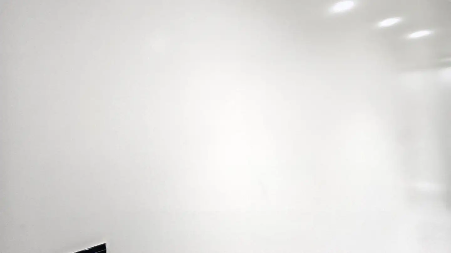 Zimmer mieten - 3380 Wangen an der Aare