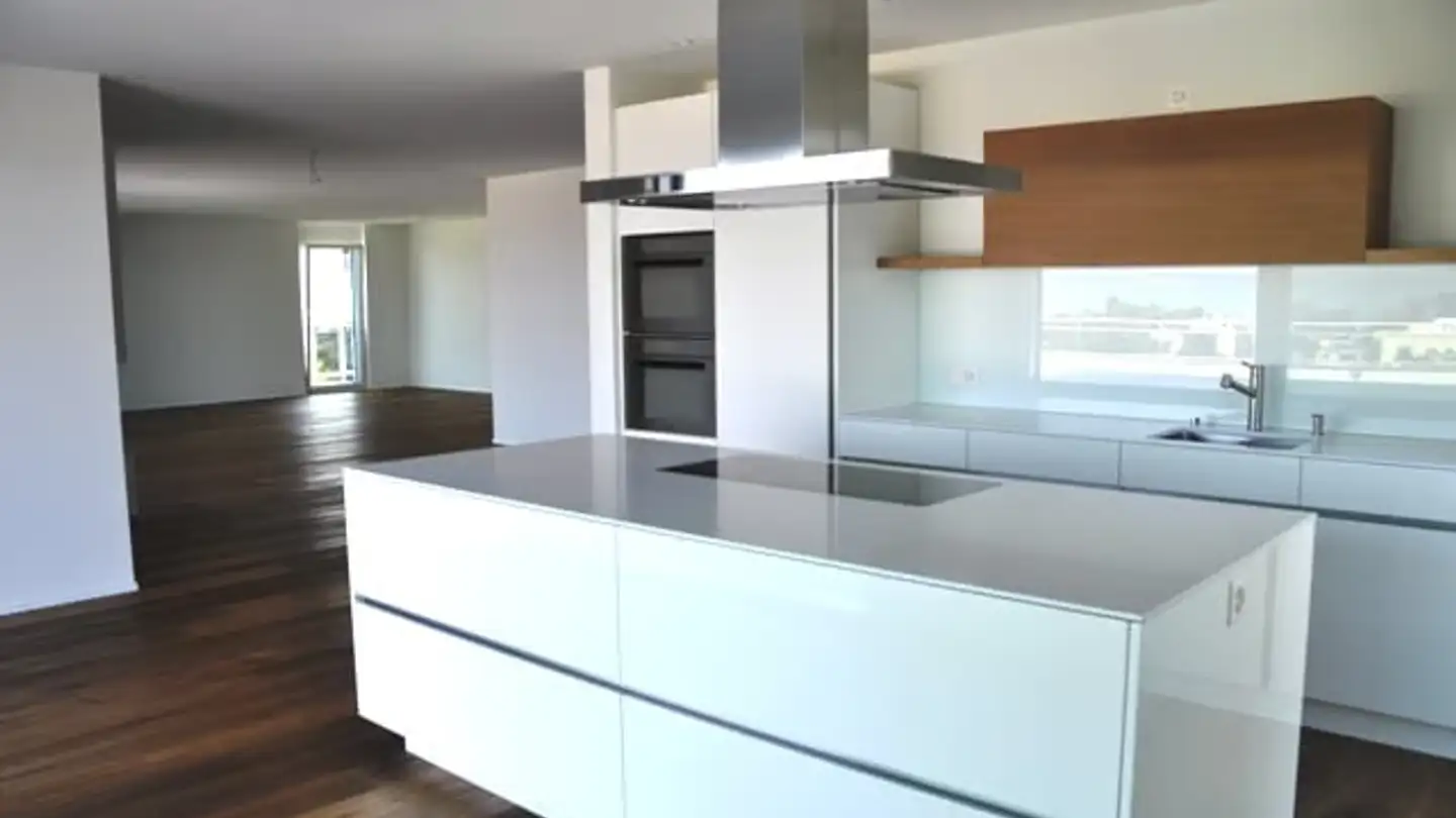 Stepped apartment for rent - Bottighoferstrasse 18D, 8280 Kreuzlingen - Photo 4