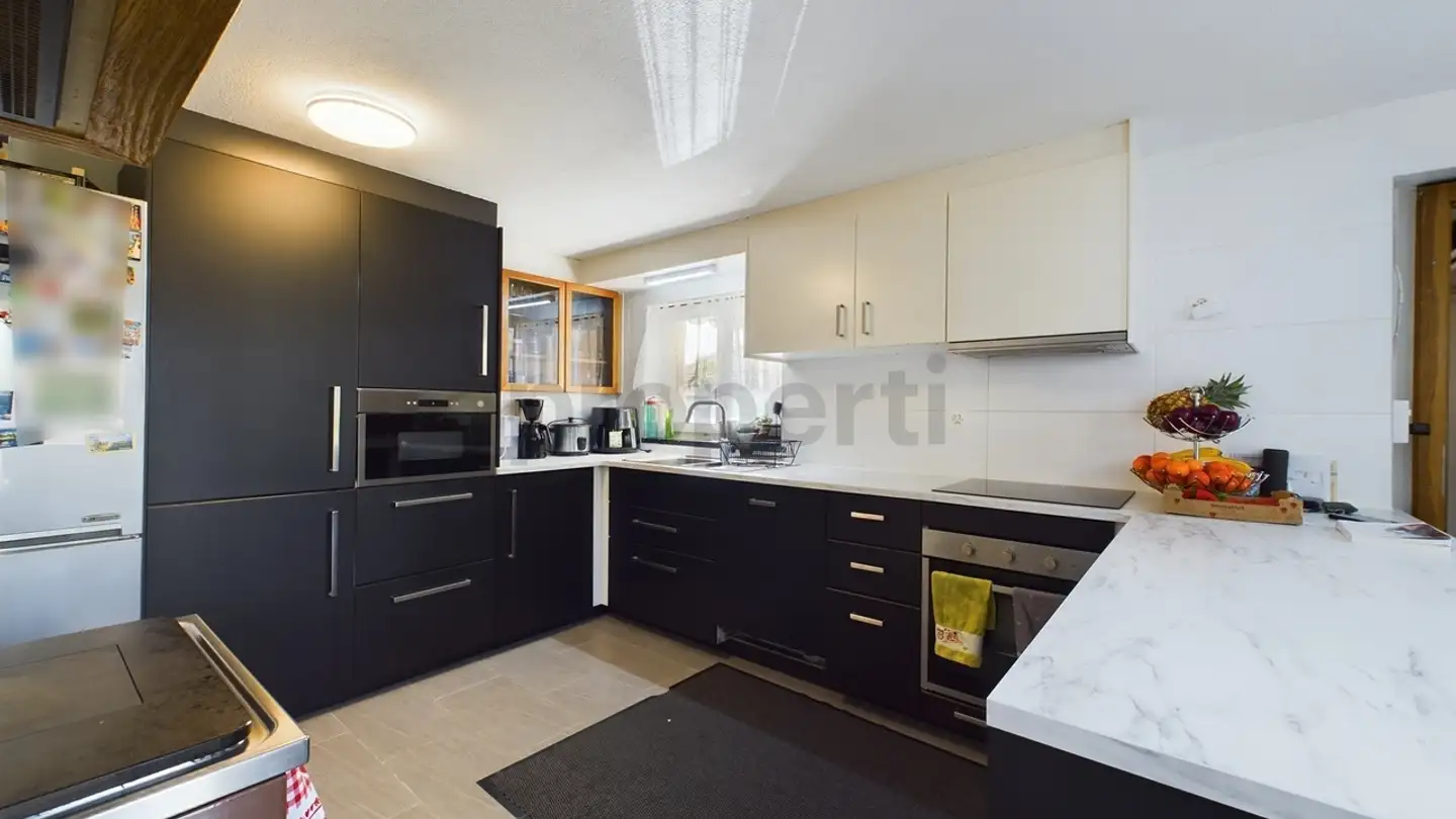 Casa a schiera in vendita - 5236 Remigen - Foto 4