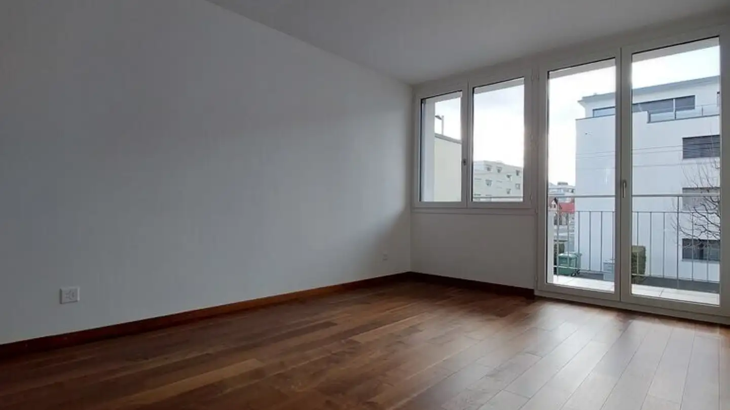 Wohnung mieten - Longue-Rue / Länggasse 9, 2504 Biel/Bienne - Foto 3