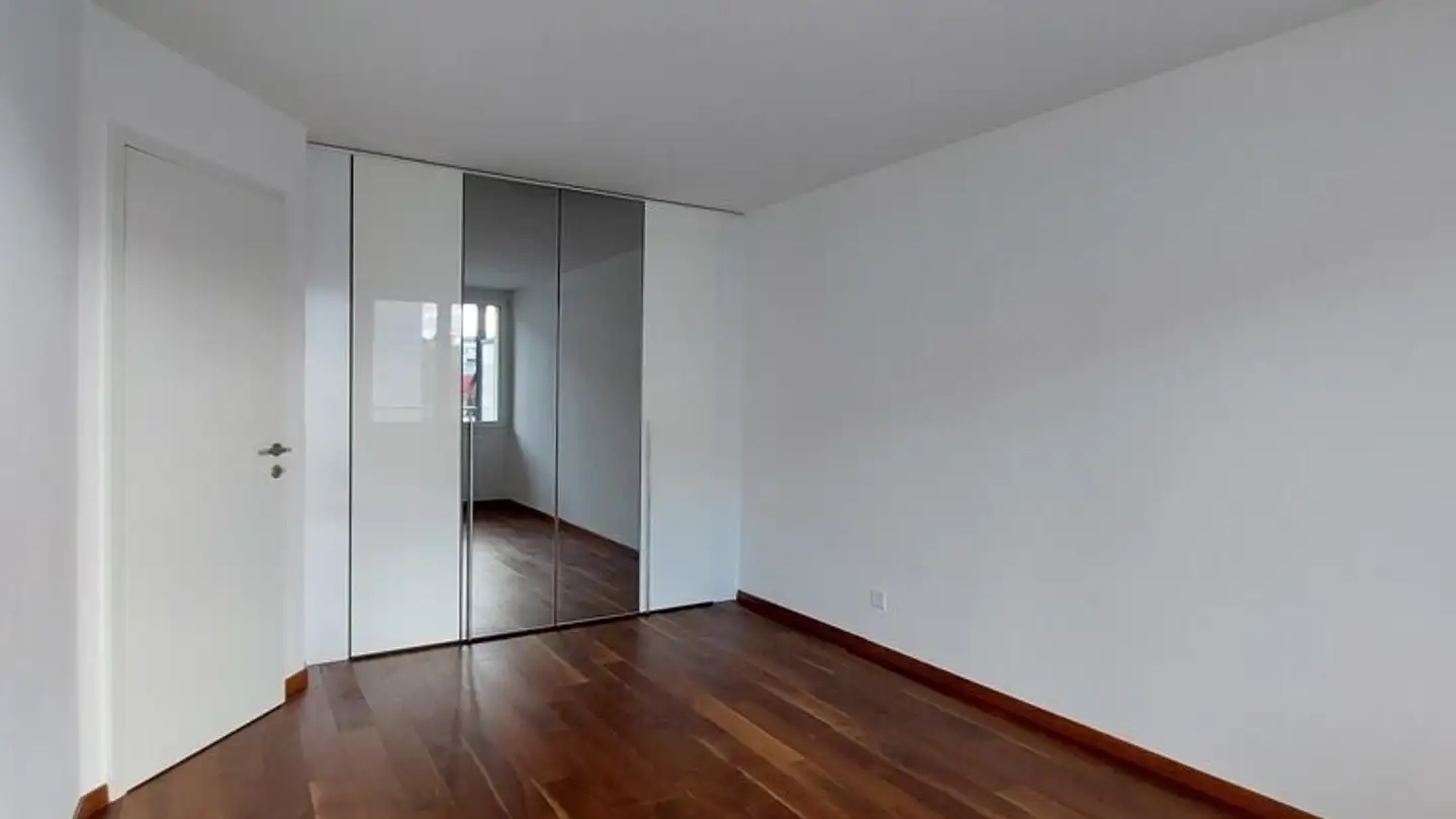 Wohnung mieten - Longue-Rue / Länggasse 9, 2504 Biel/Bienne - Foto 4