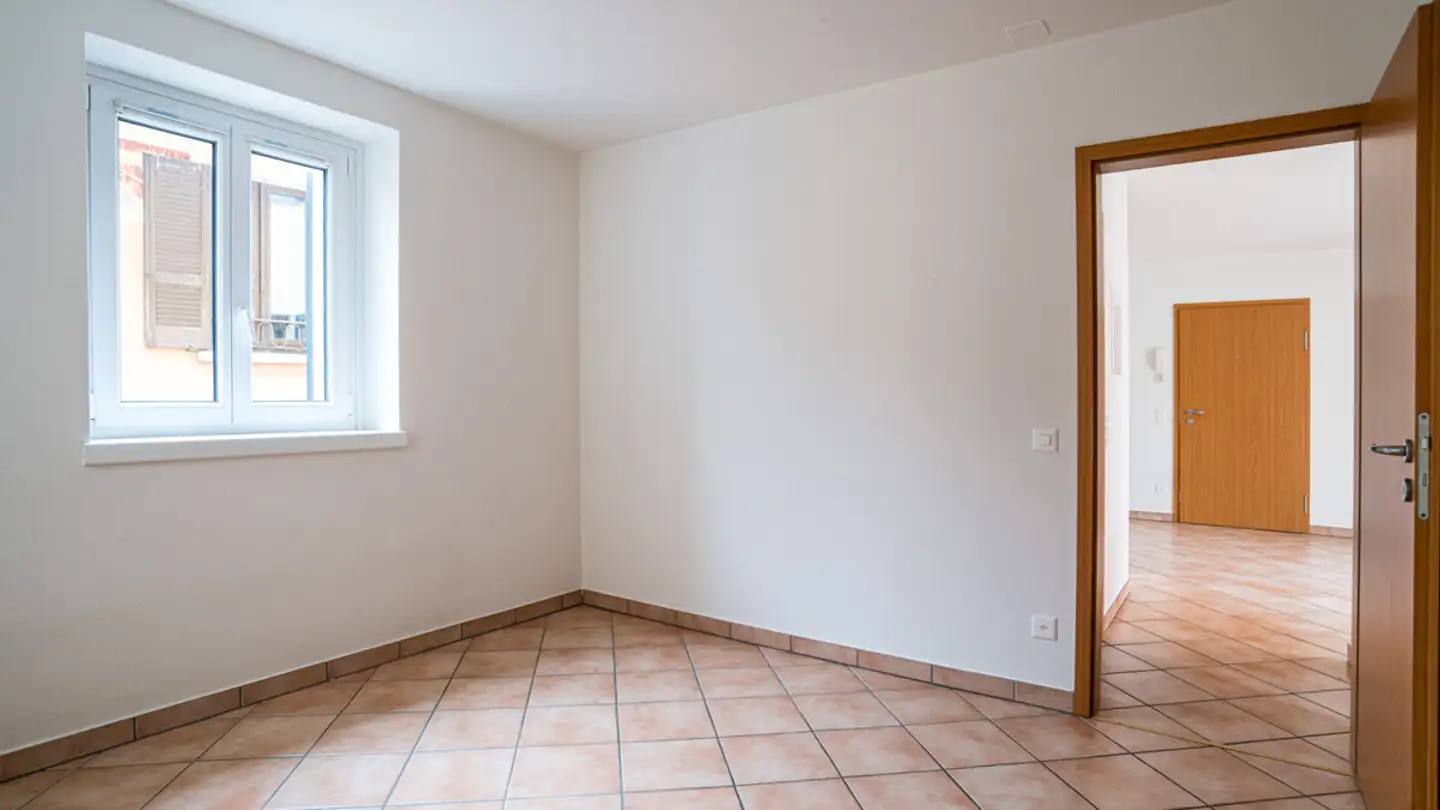 Apartment for rent - 6850 Mendrisio - Photo 2