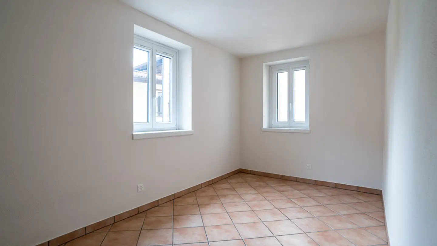 Apartment for rent - 6850 Mendrisio - Photo 3