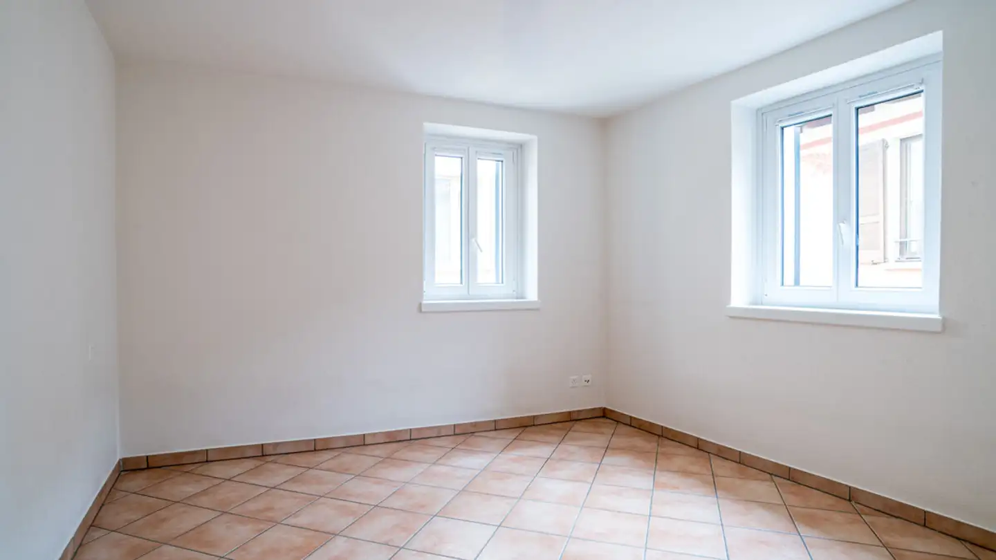 Apartment for rent - 6850 Mendrisio - Photo 4