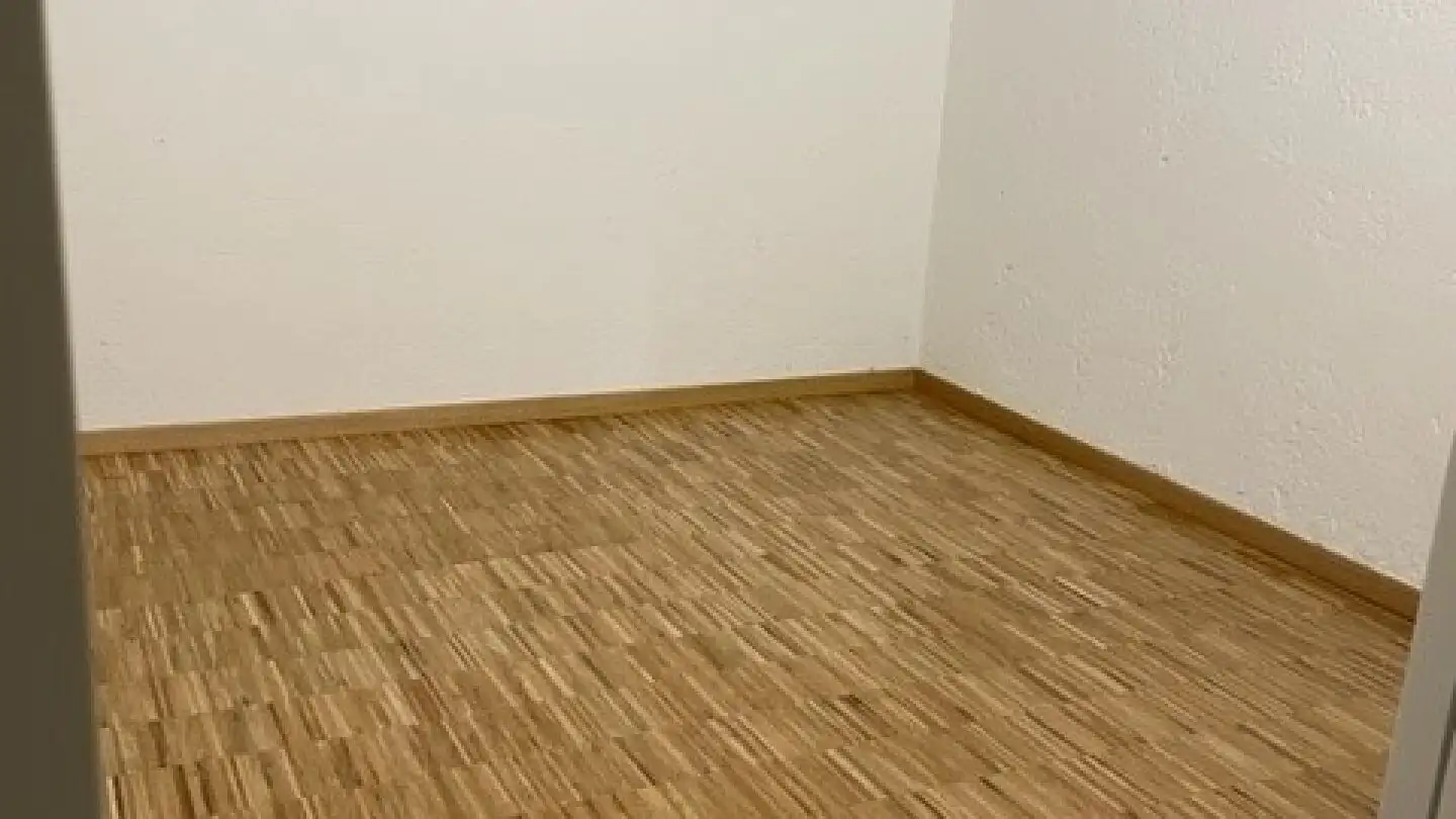 Wohnung mieten - Hauptstrasse, 4133 Pratteln - Foto 3
