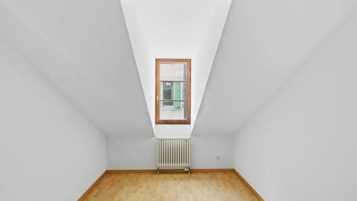 Appartamento in affitto - Rue De Berne 41, 1201 Genève - Foto 3